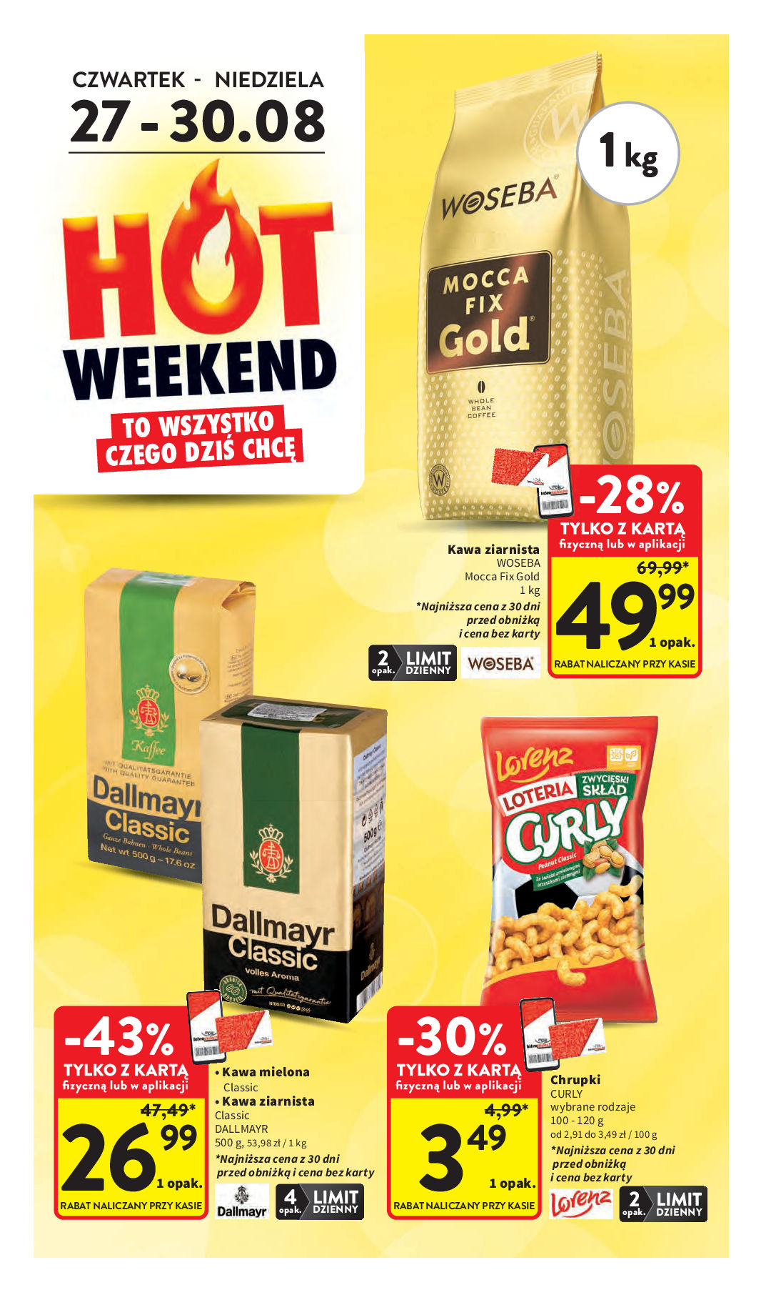 Intermarche