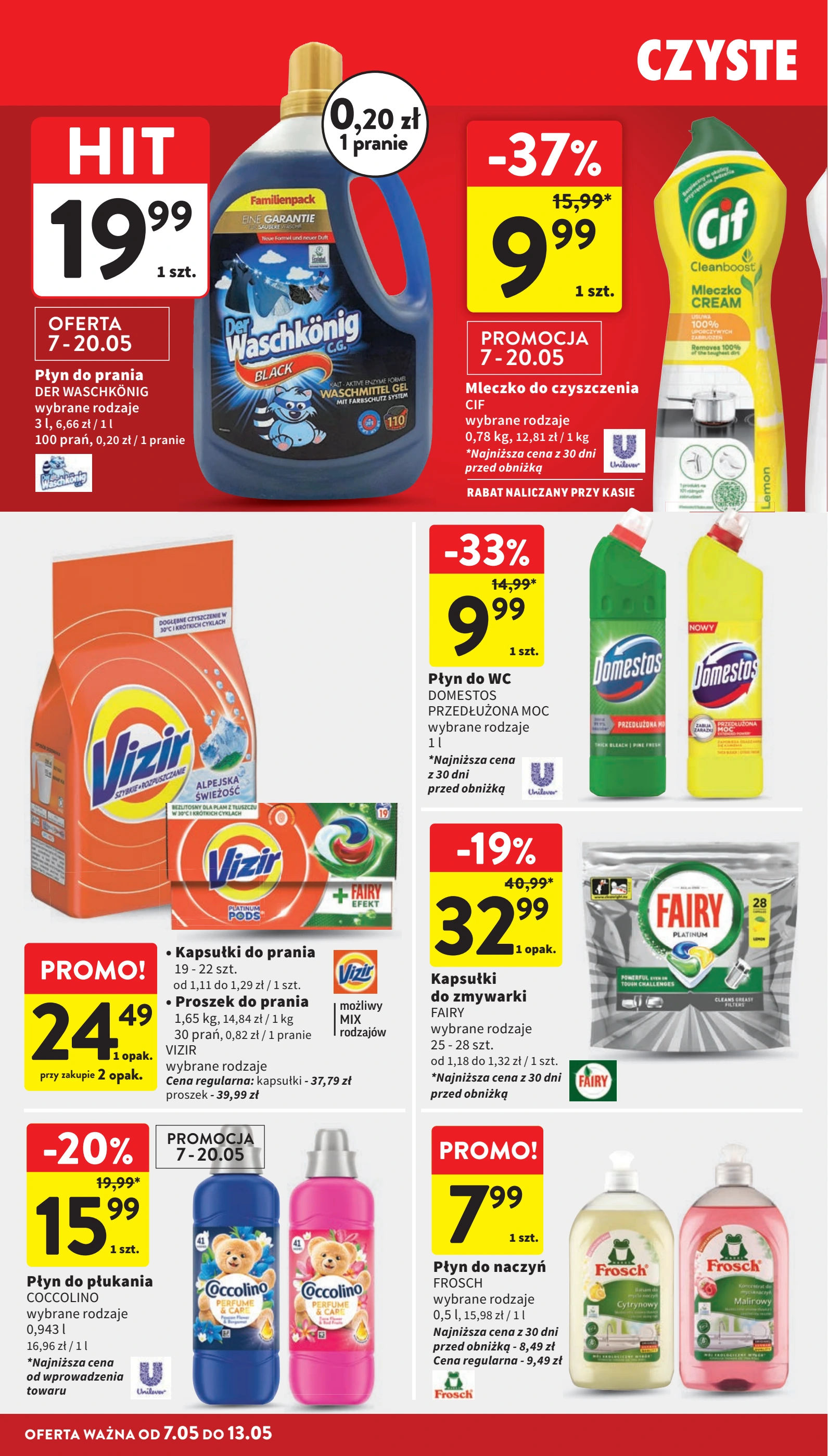 Intermarche