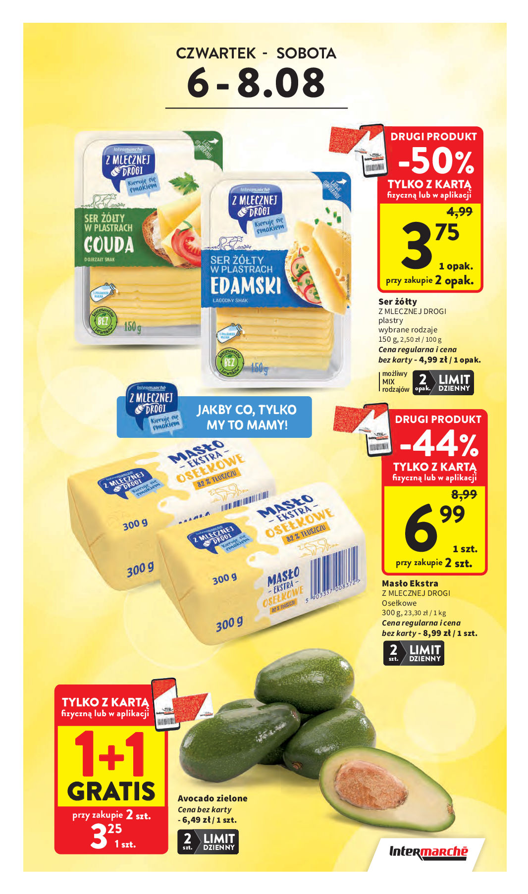 Intermarche