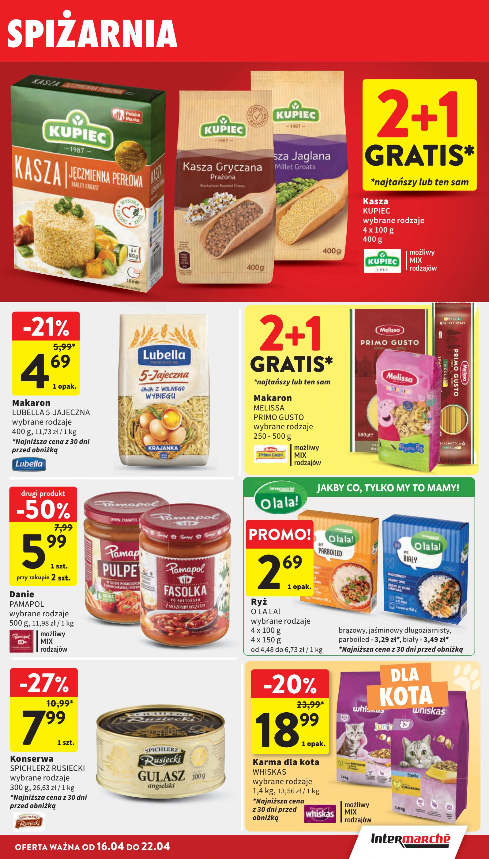 Intermarche