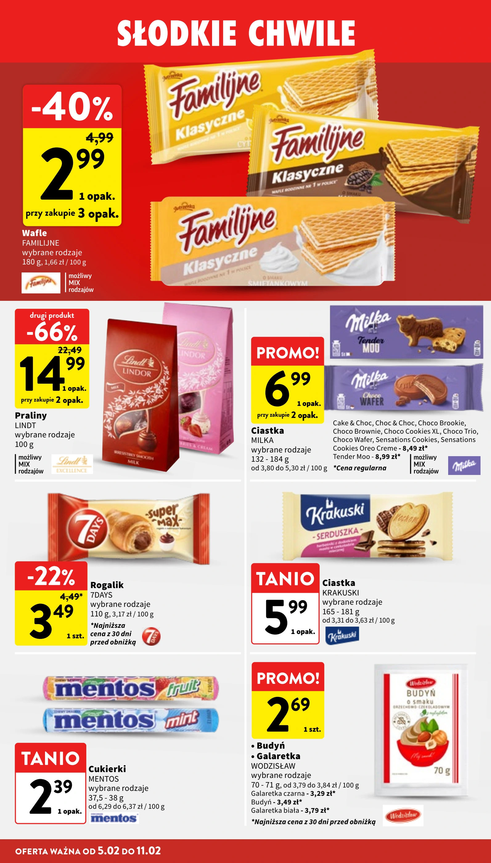 Intermarche