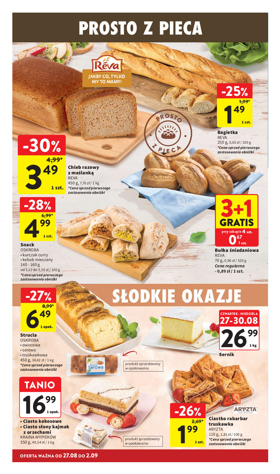 Intermarche