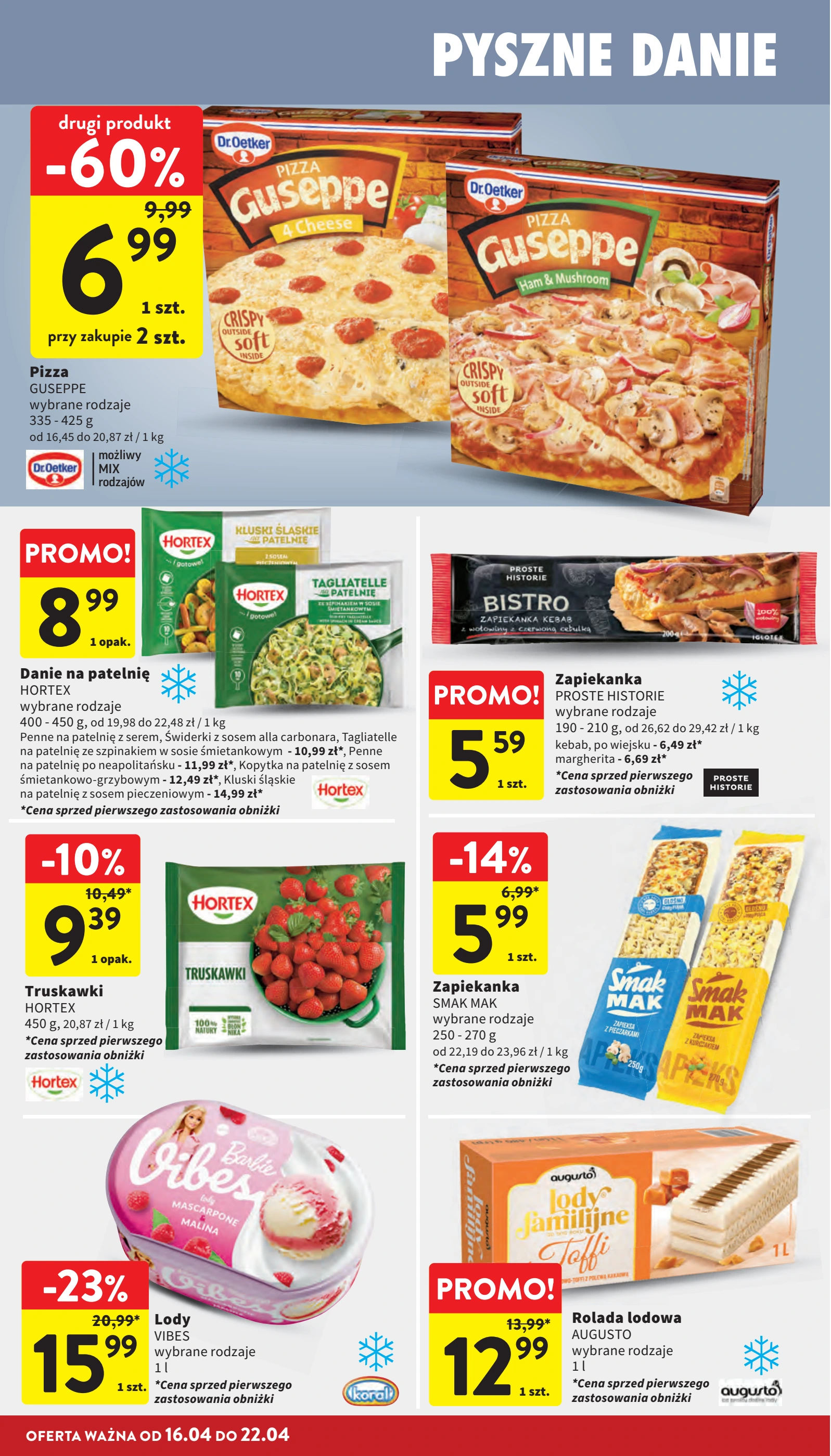Intermarche