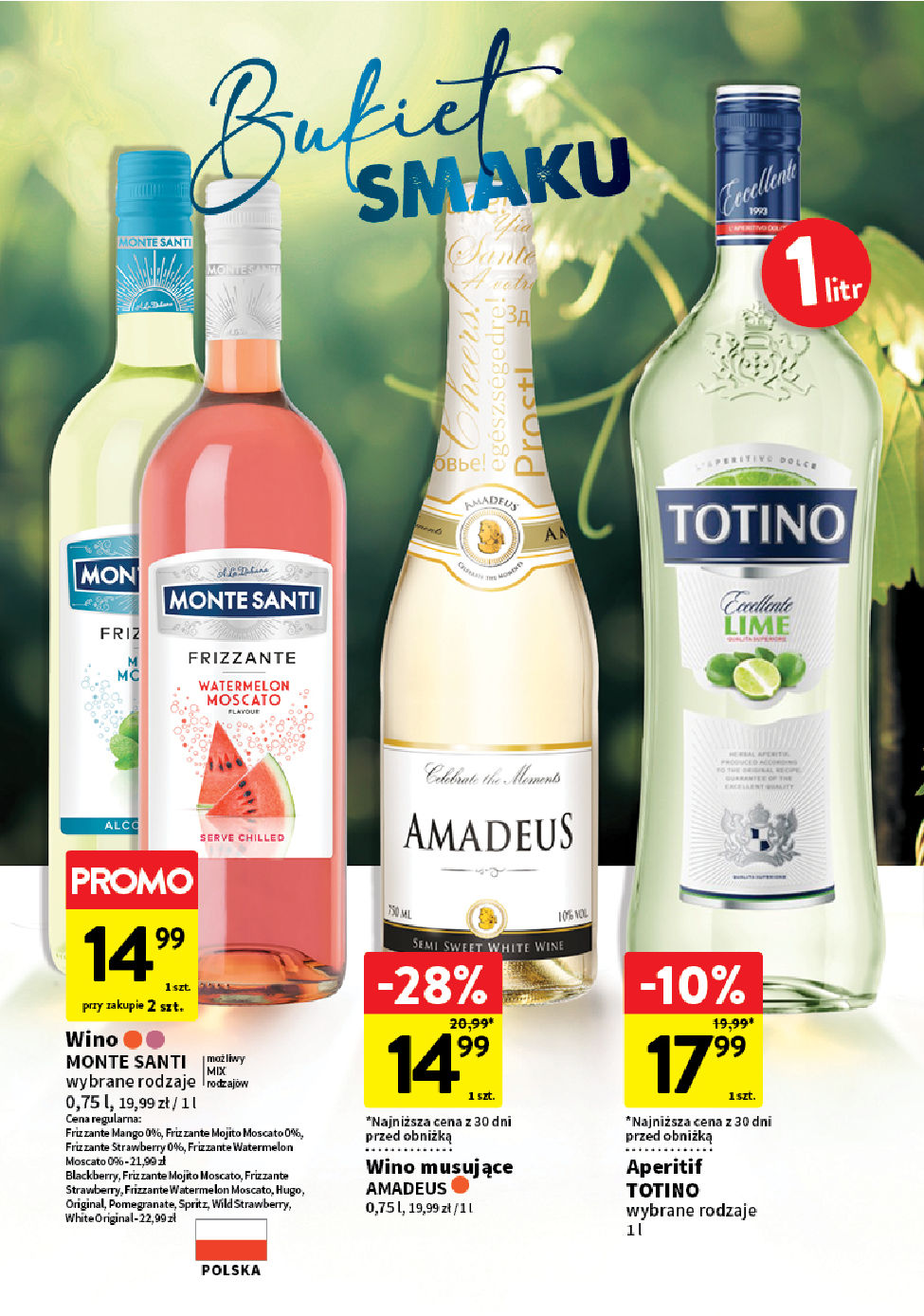 Intermarche