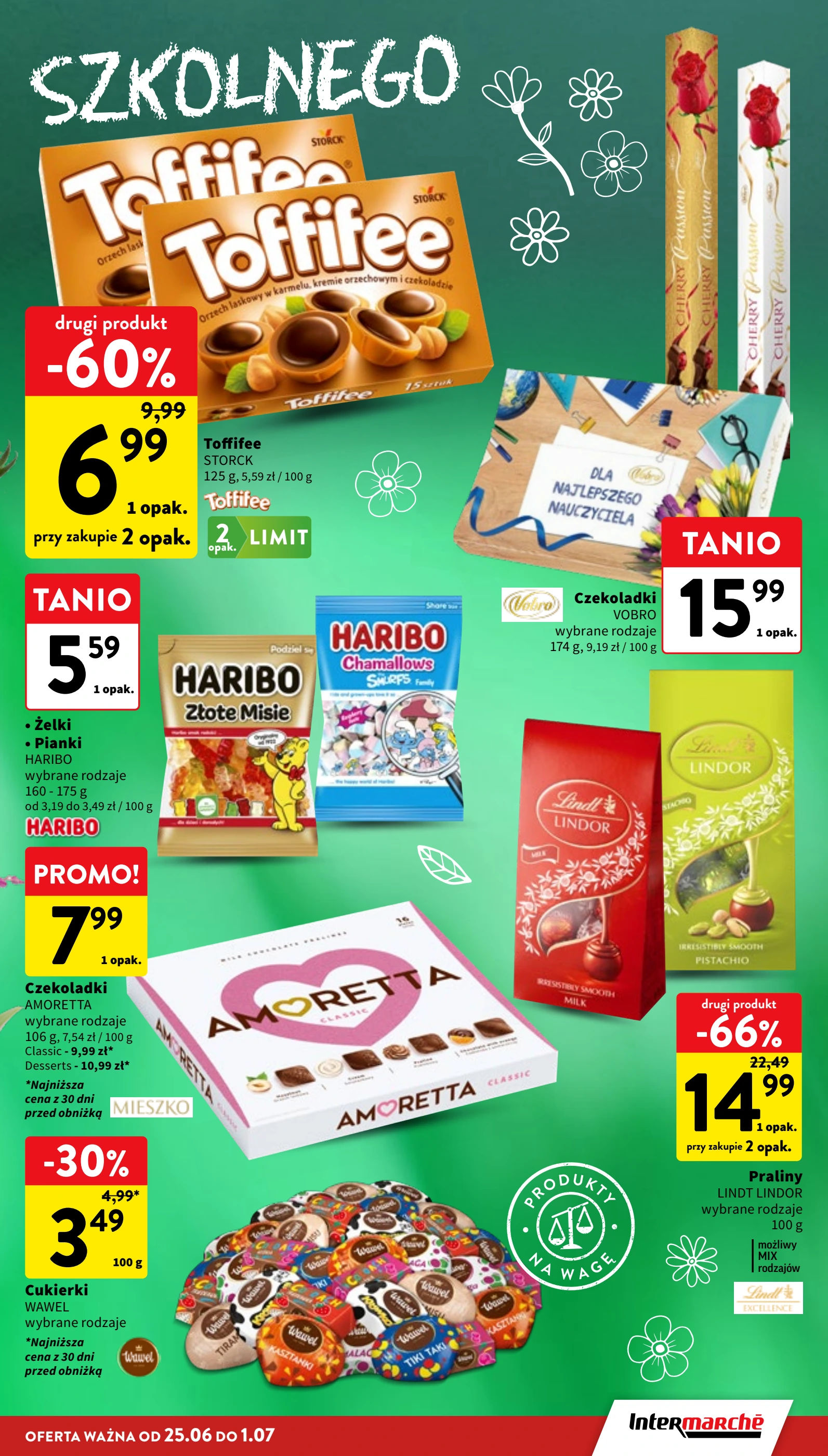 Intermarche