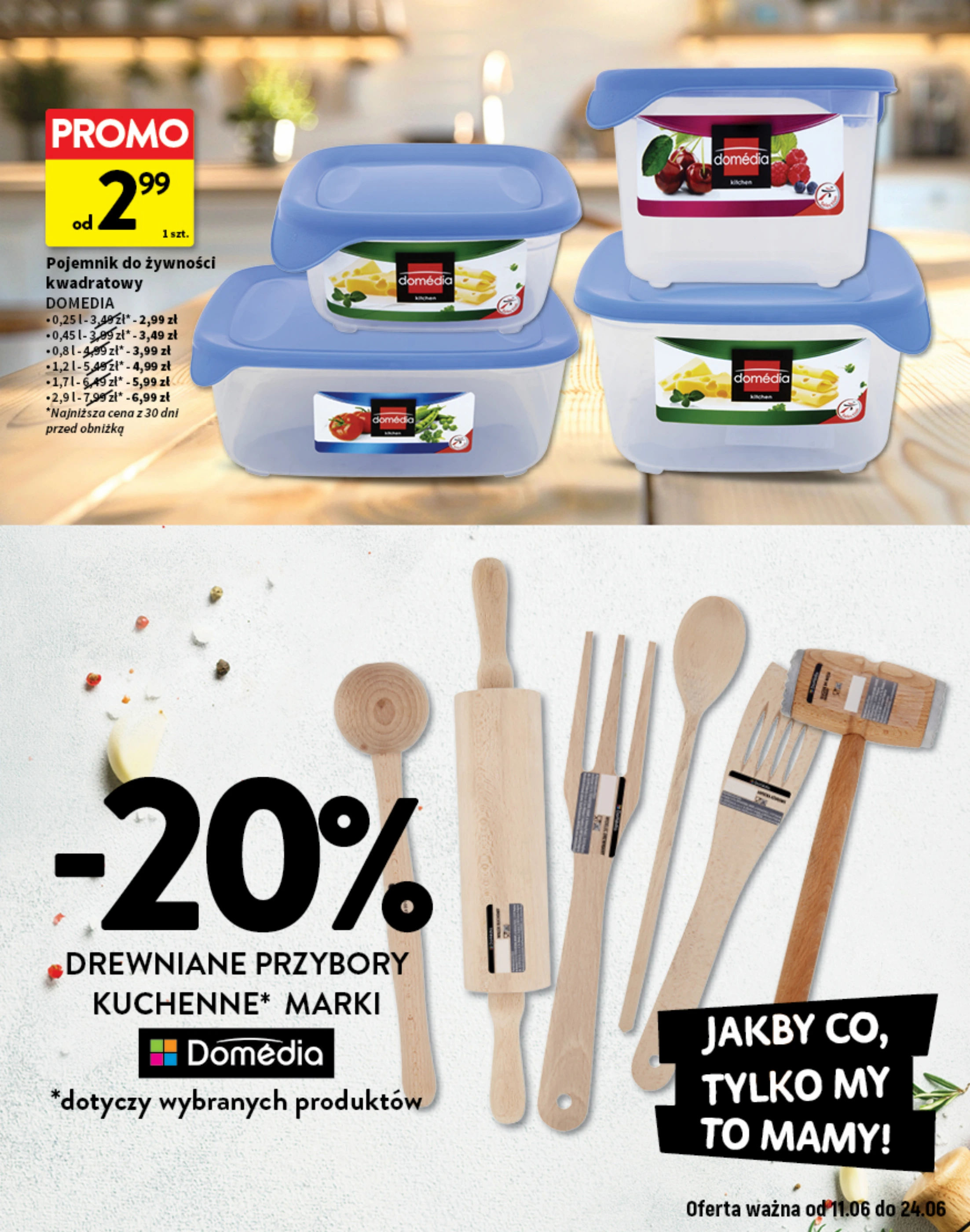 Intermarche