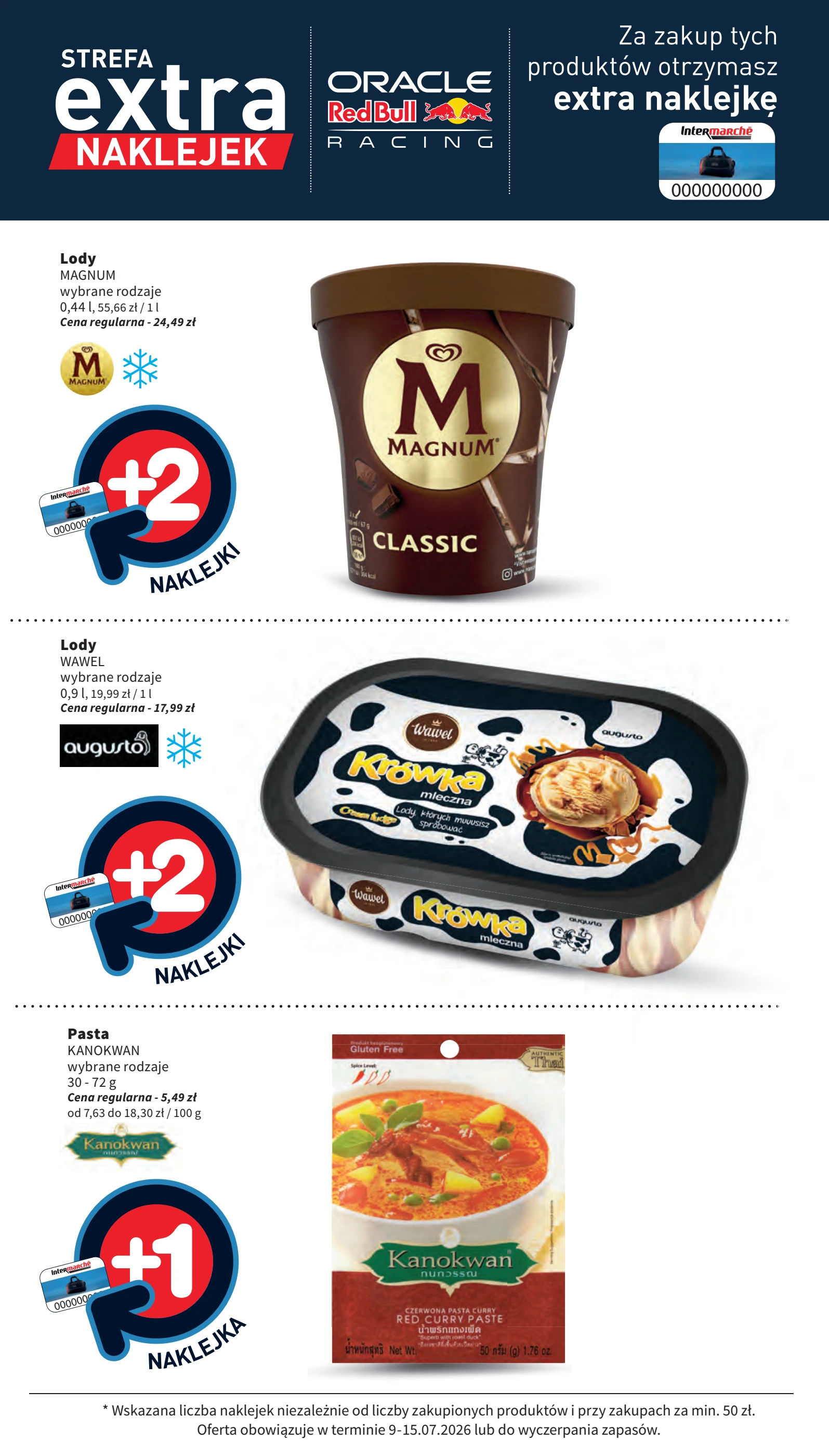 Intermarche