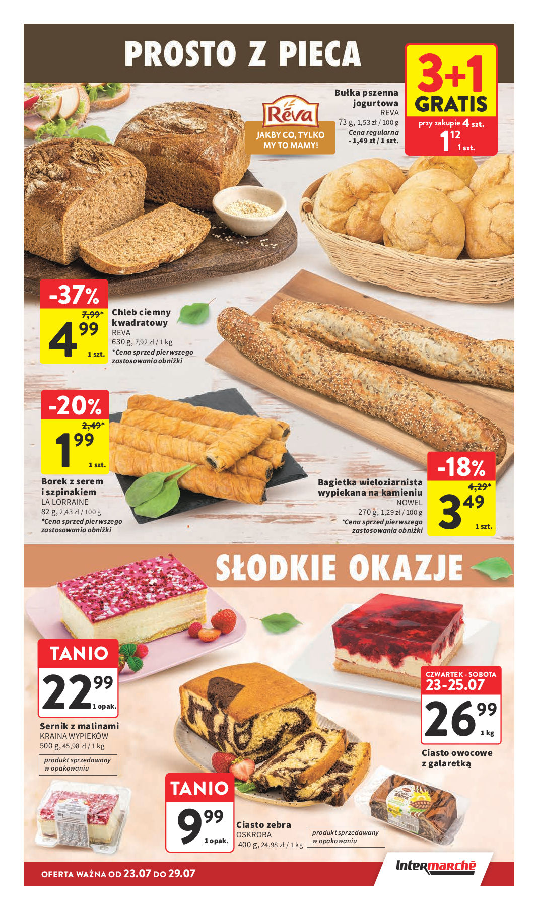 Intermarche