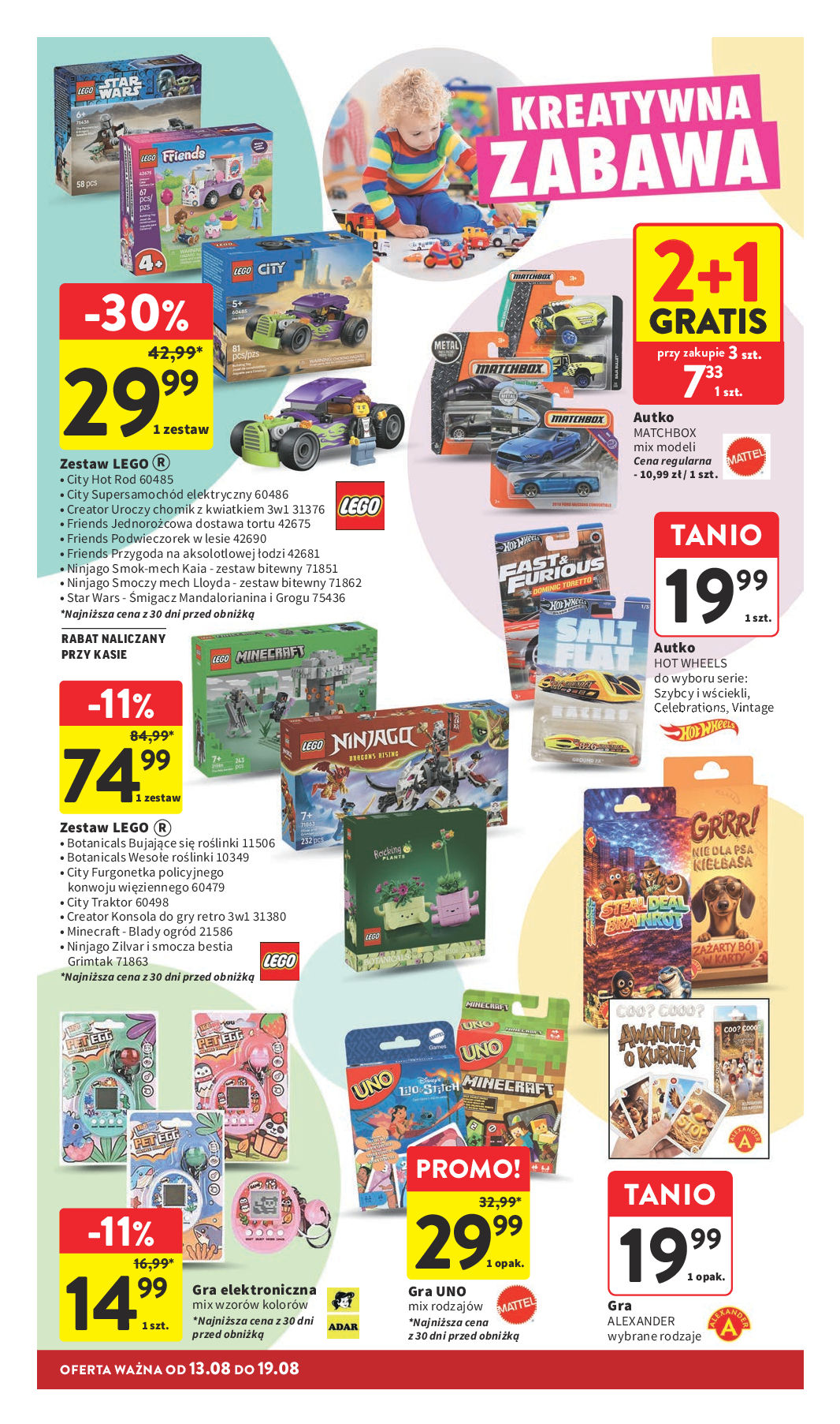Intermarche