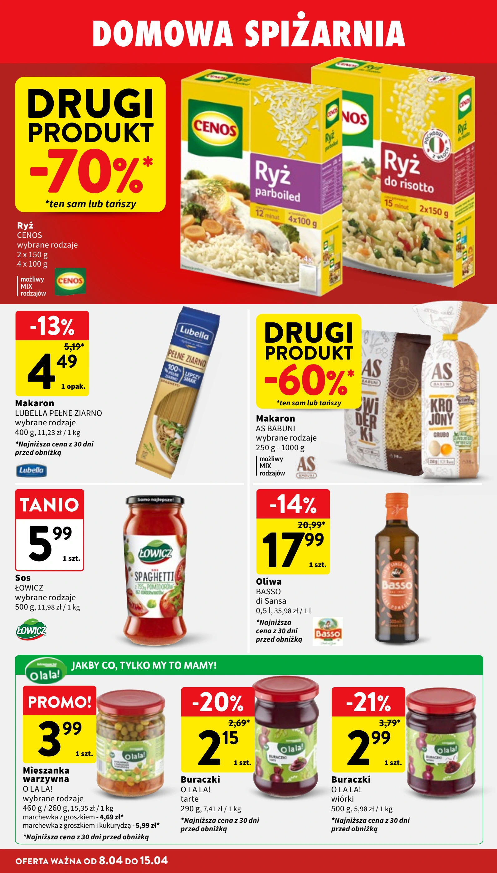 Intermarche