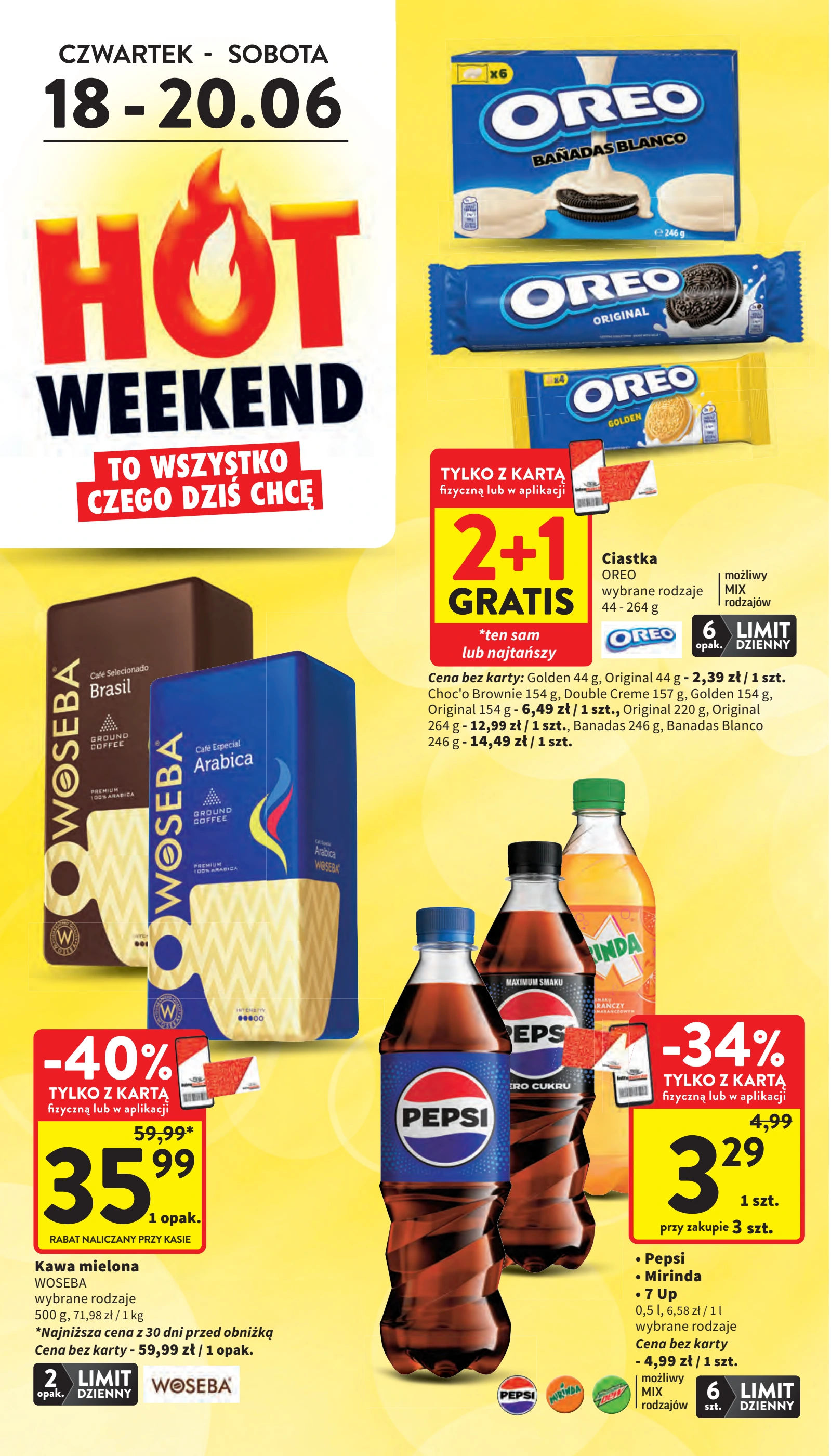 Intermarche