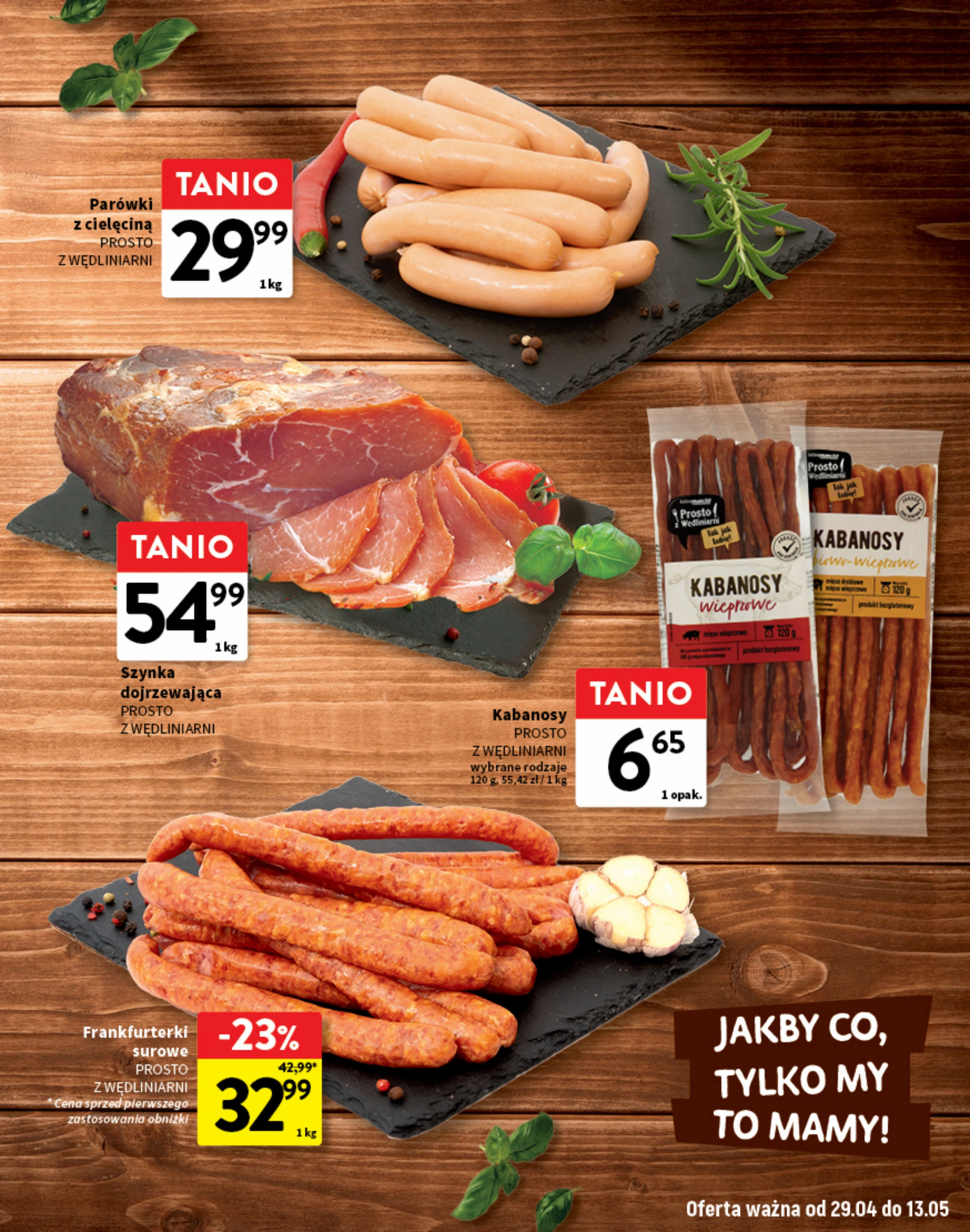 Intermarche