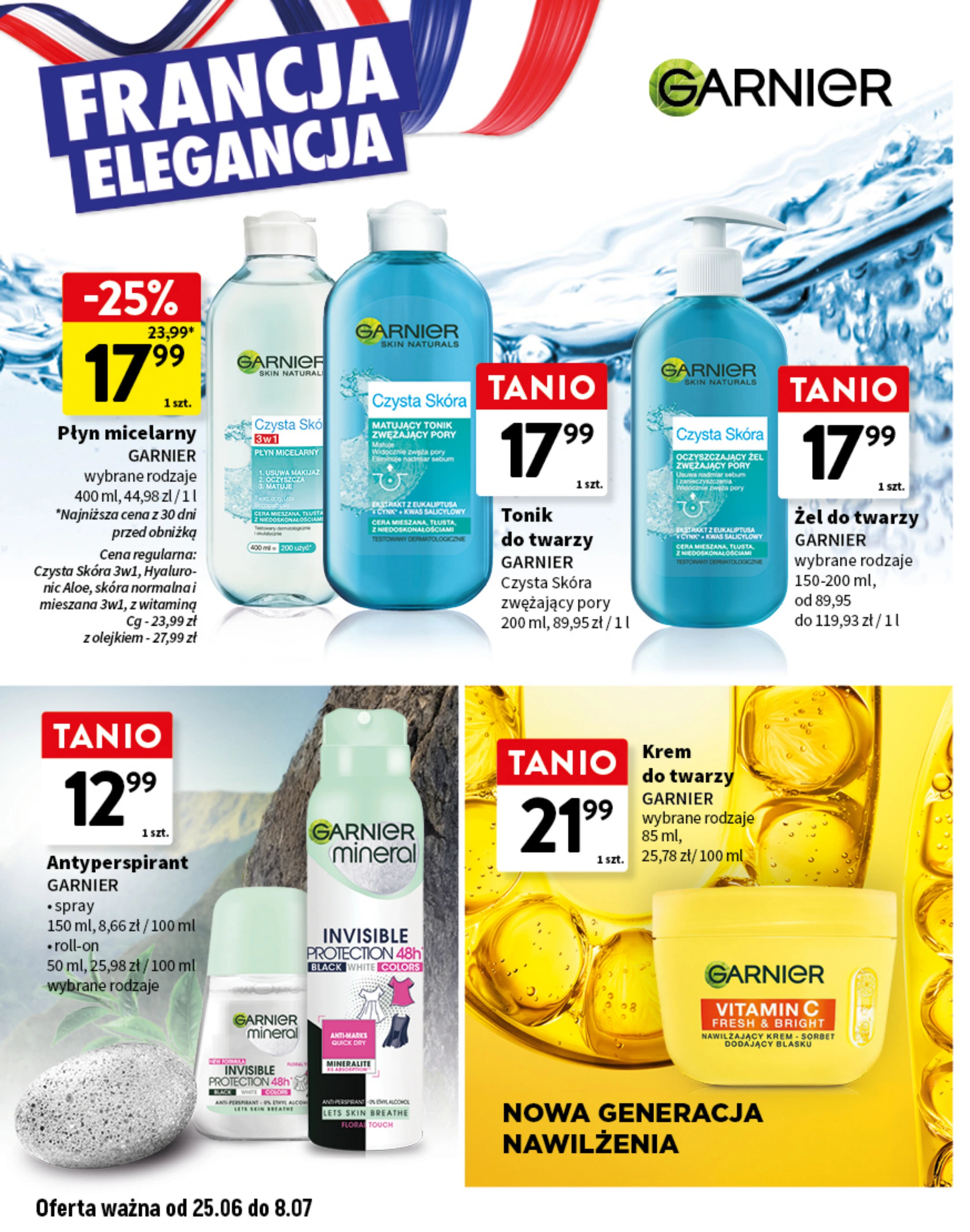 Intermarche
