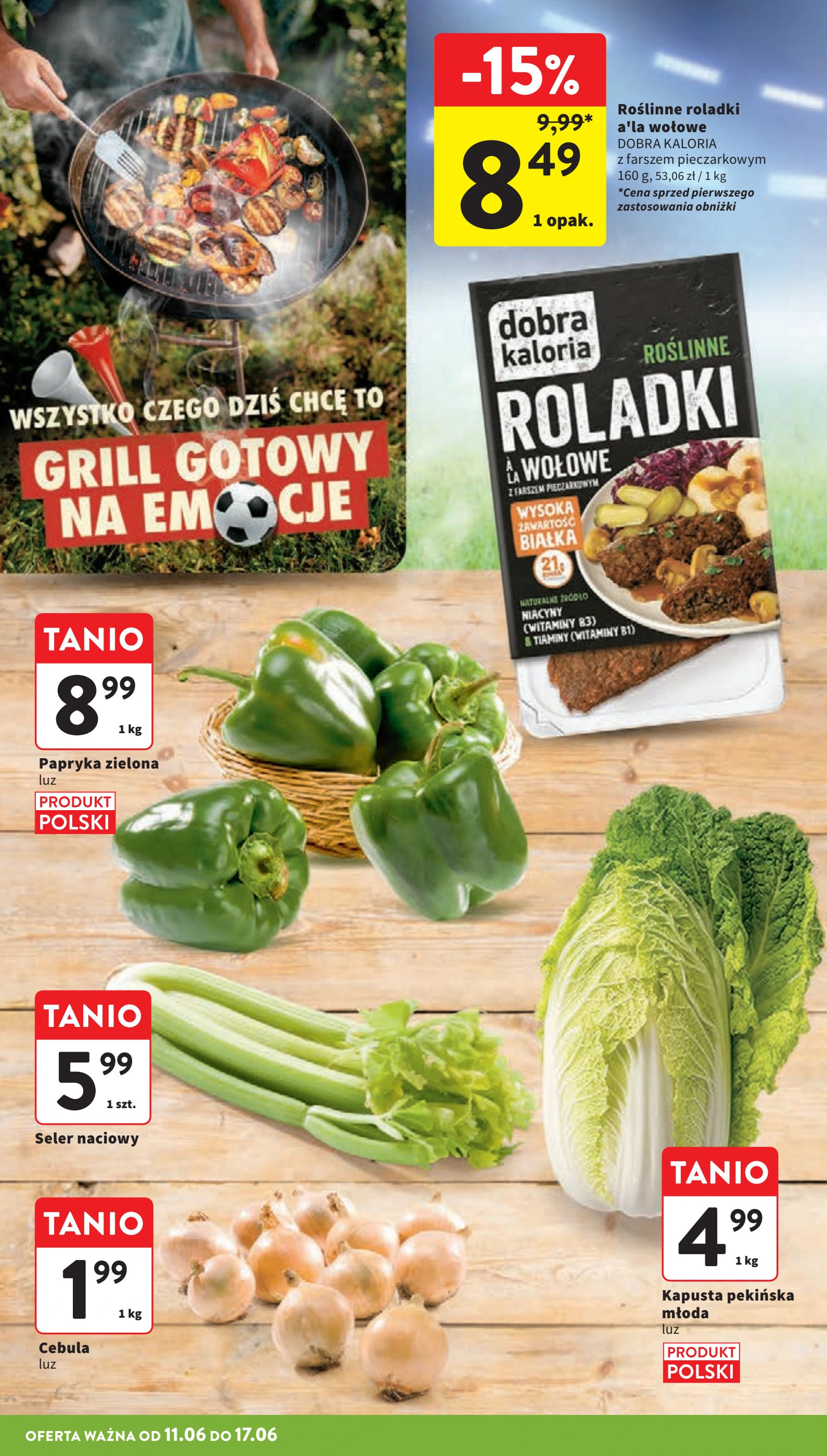 Intermarche