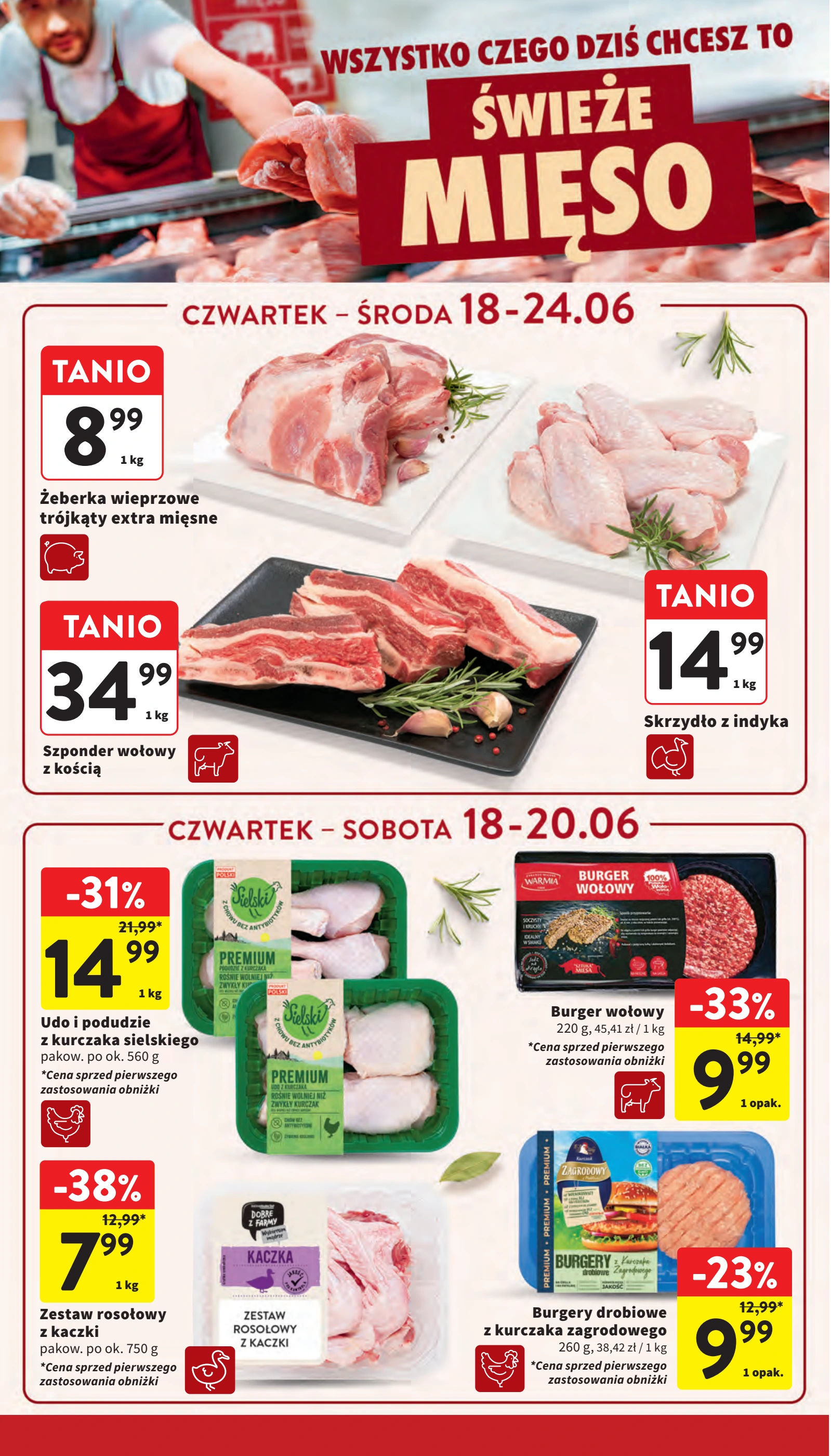 Intermarche