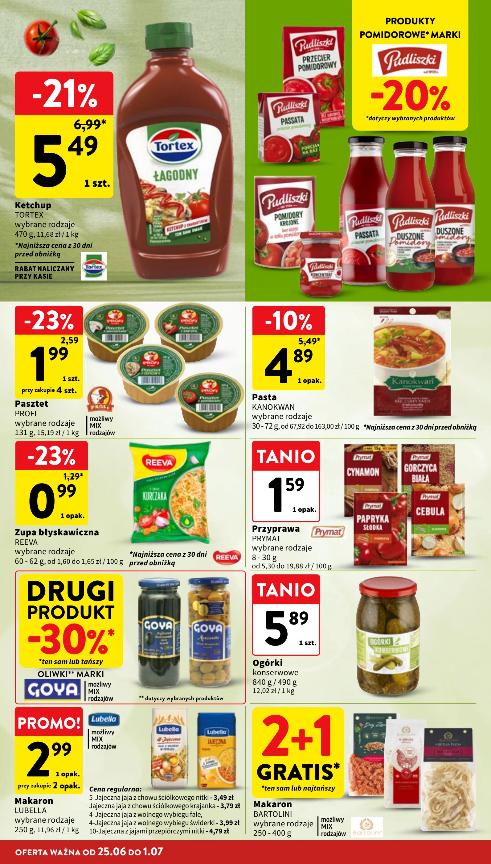 Intermarche