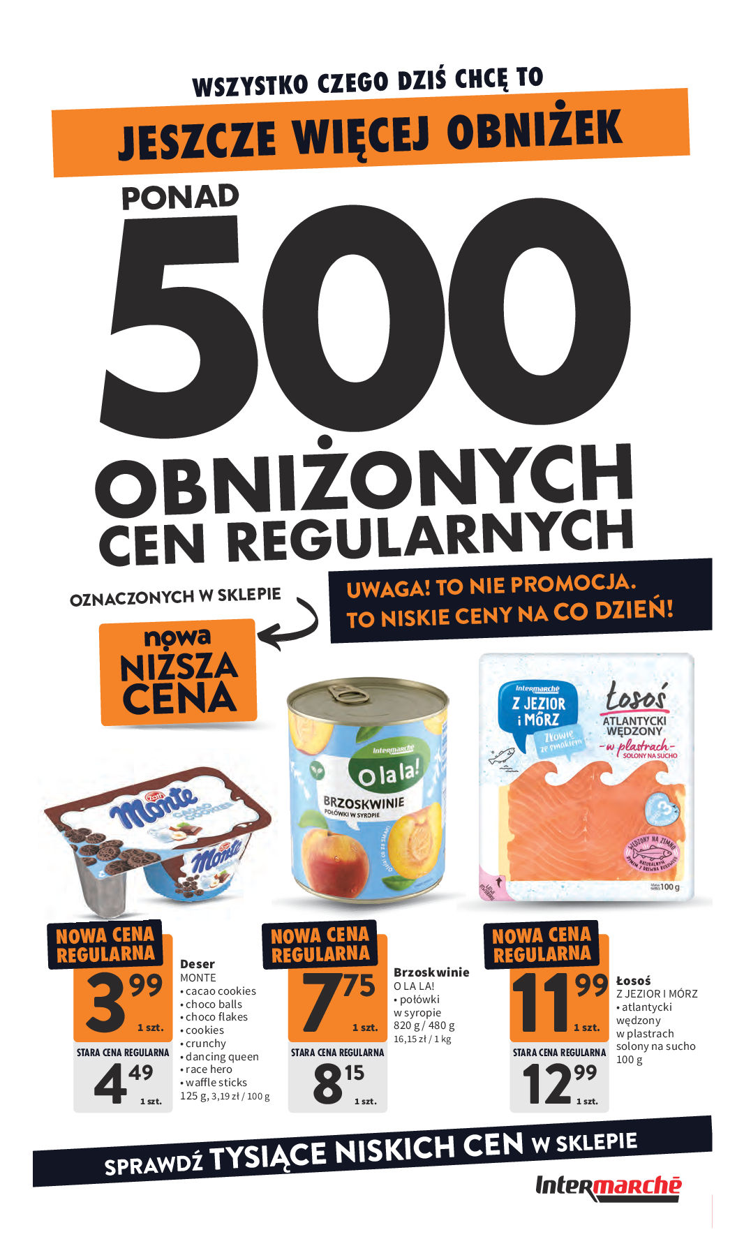 Intermarche