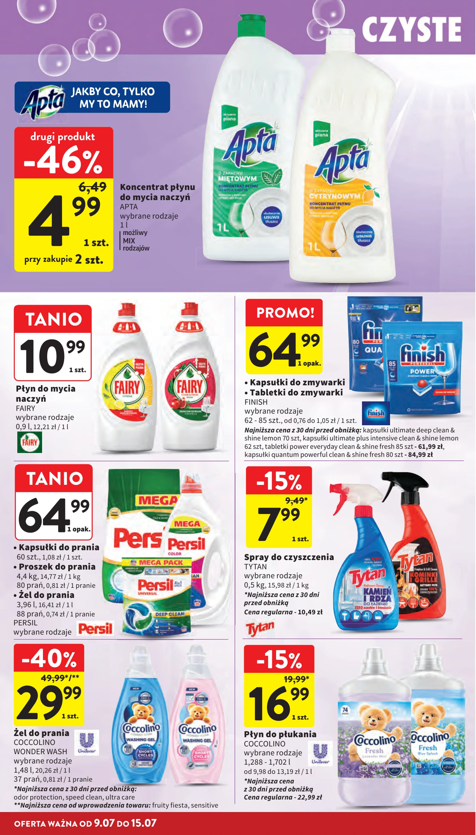 Intermarche