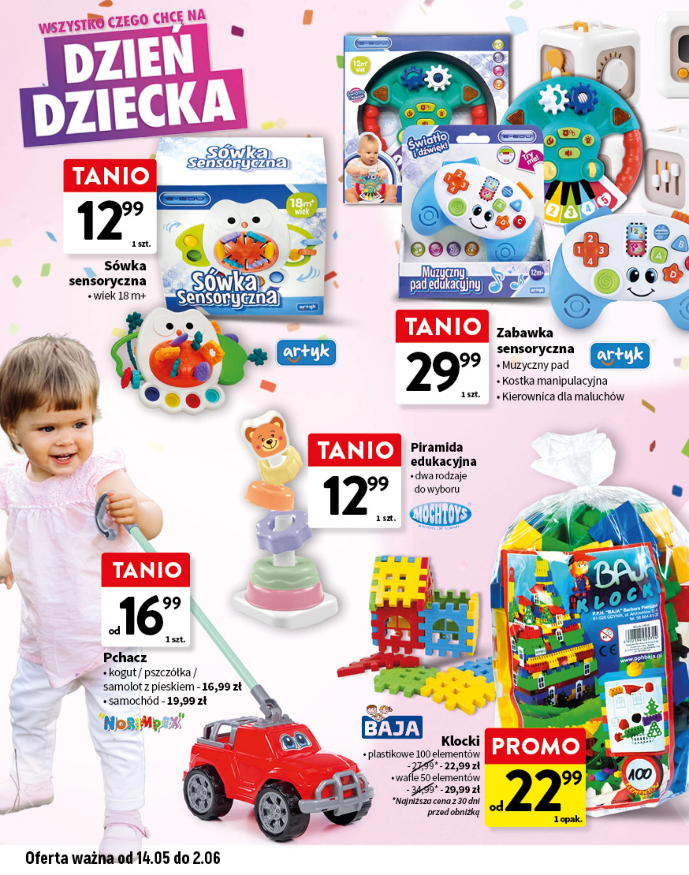 Intermarche