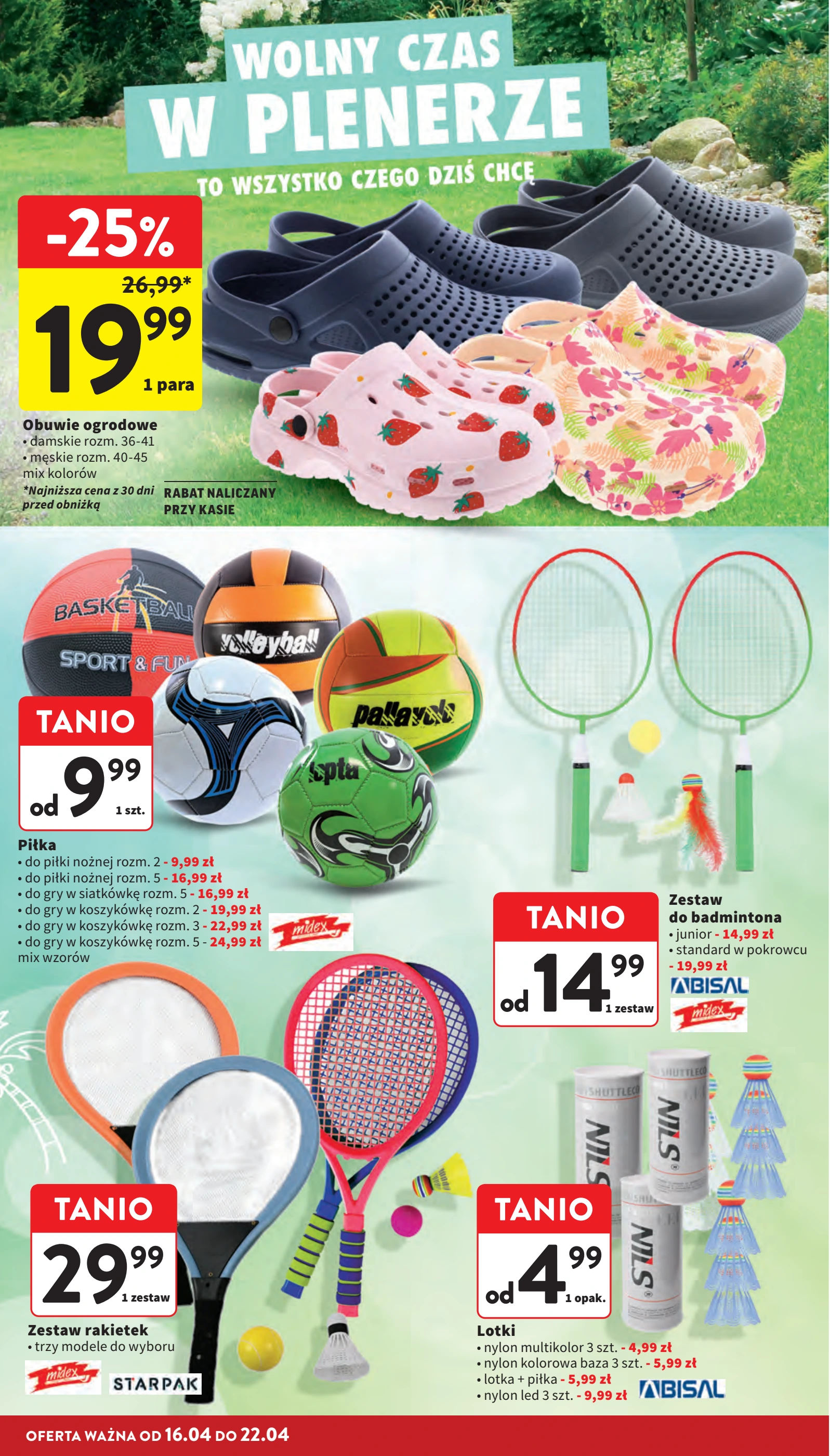 Intermarche