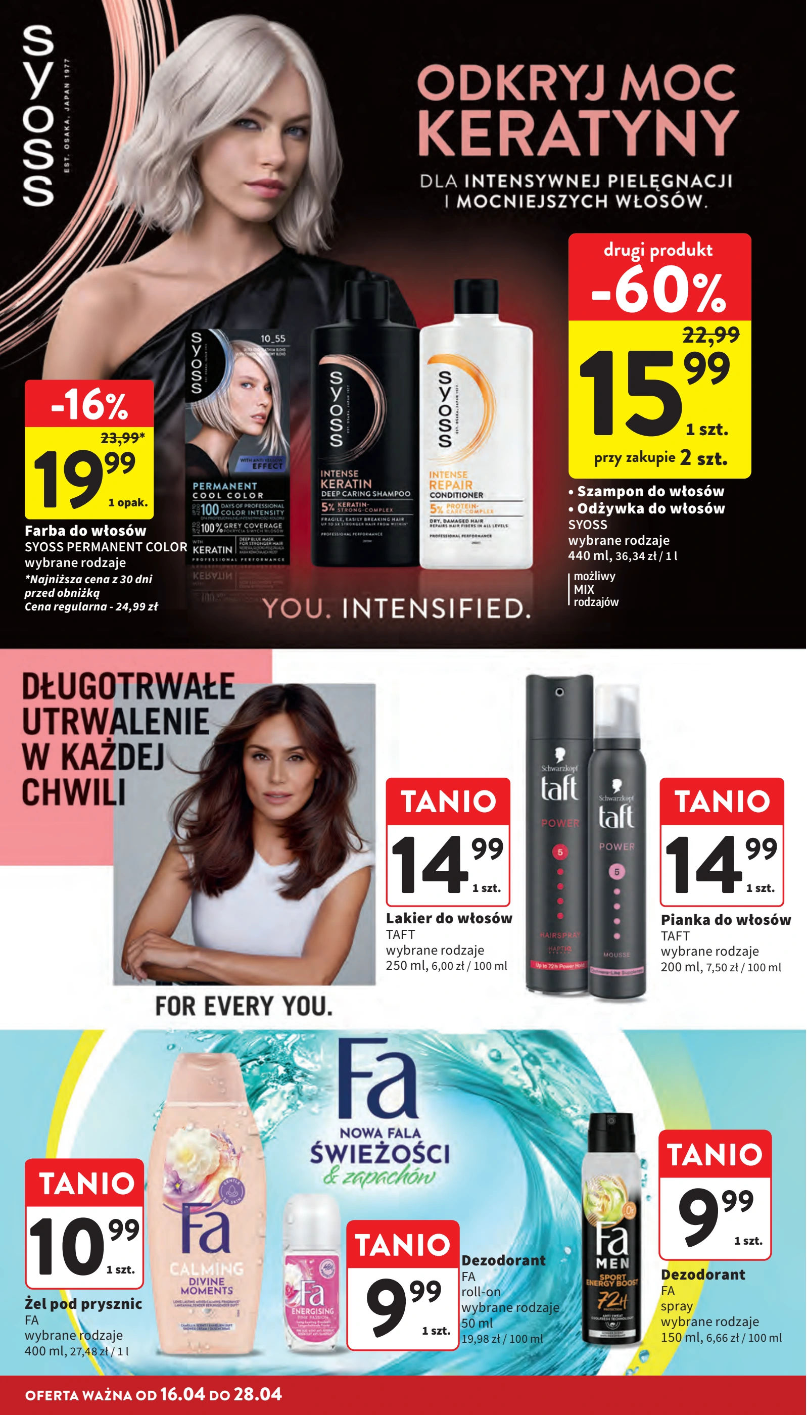 Intermarche