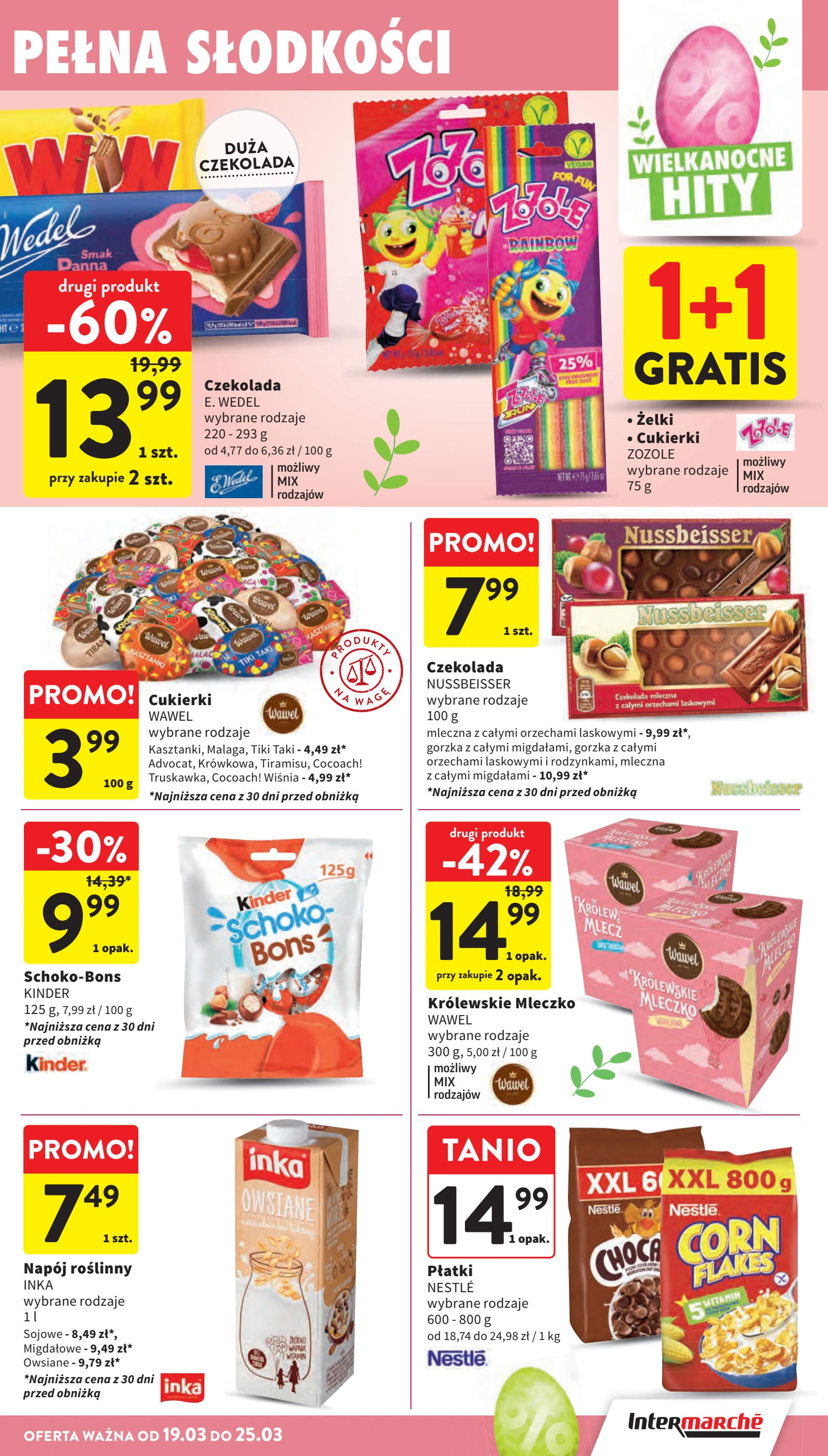 Intermarche