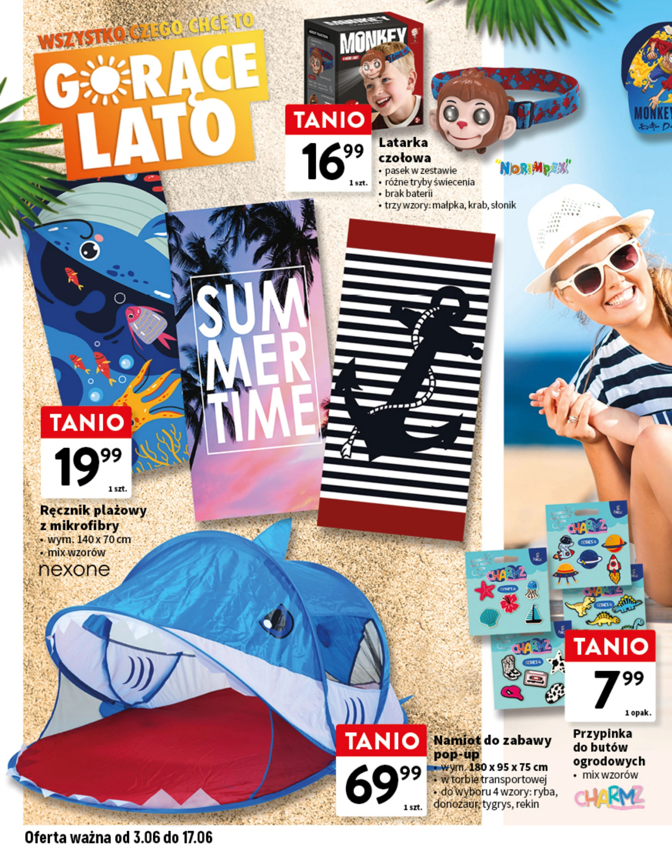 Intermarche