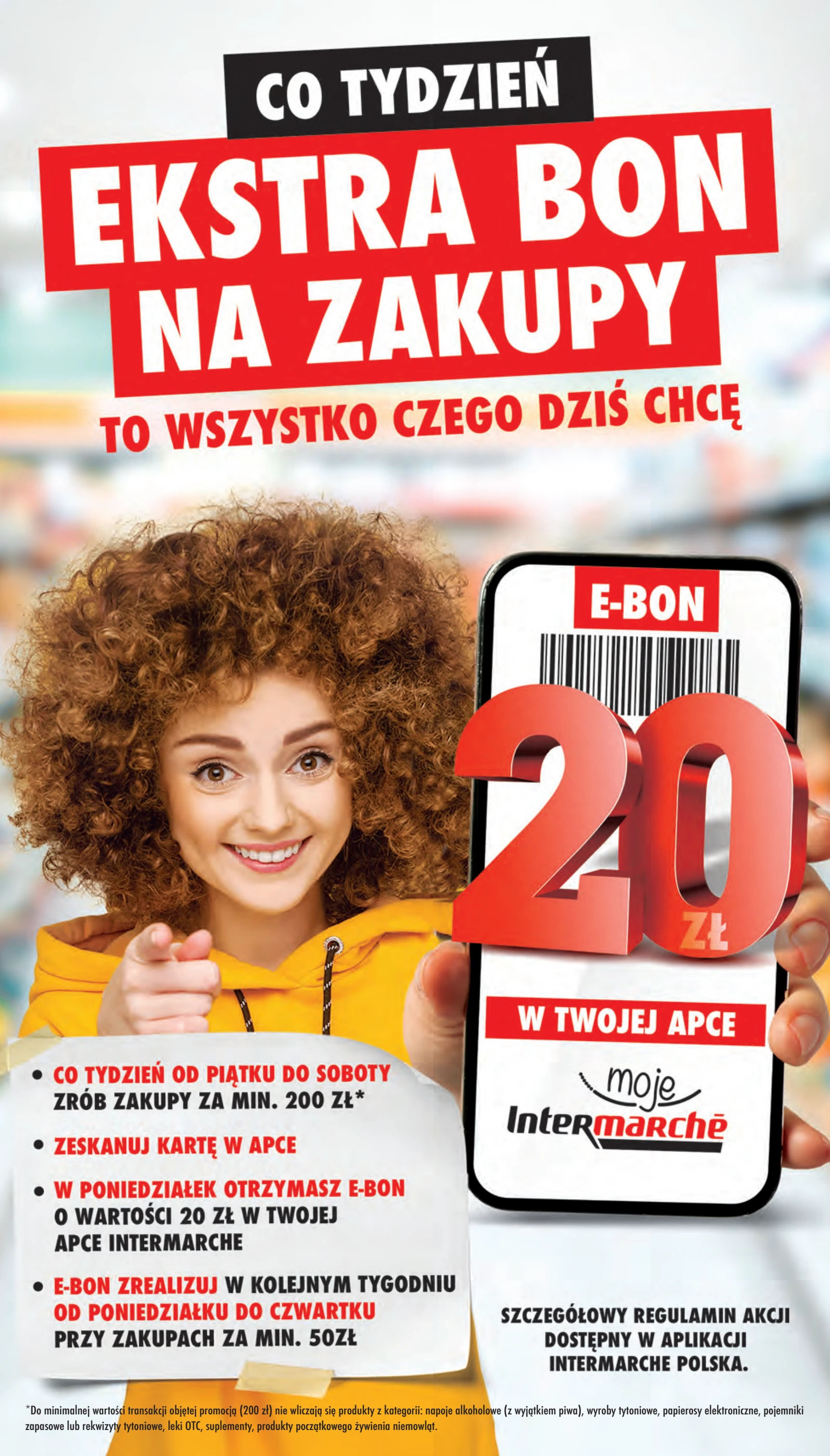 Intermarche