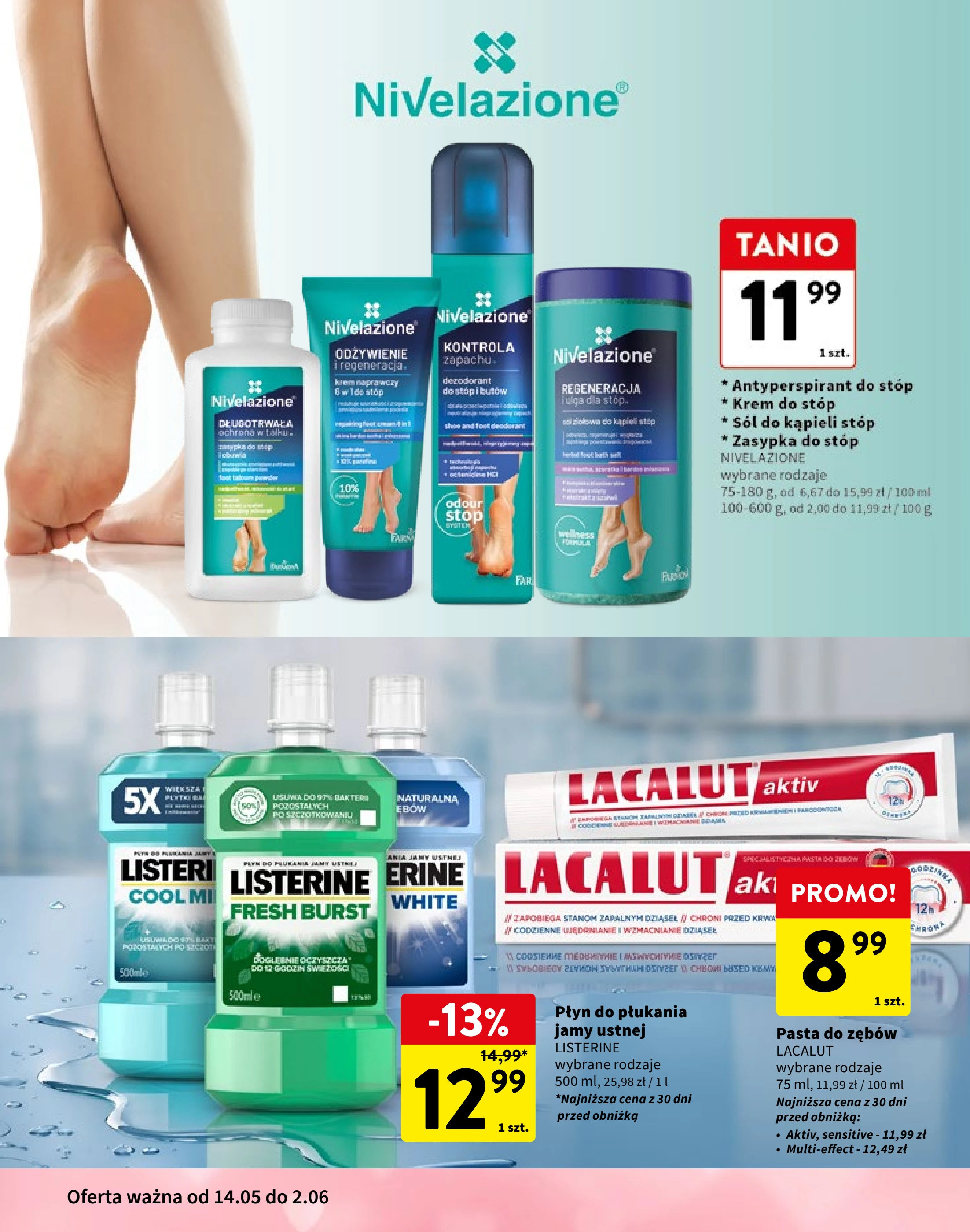 Intermarche