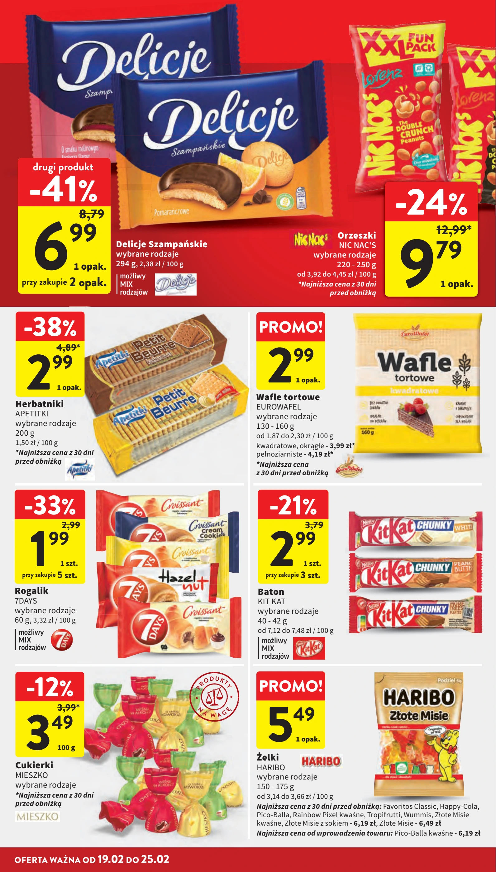 Intermarche