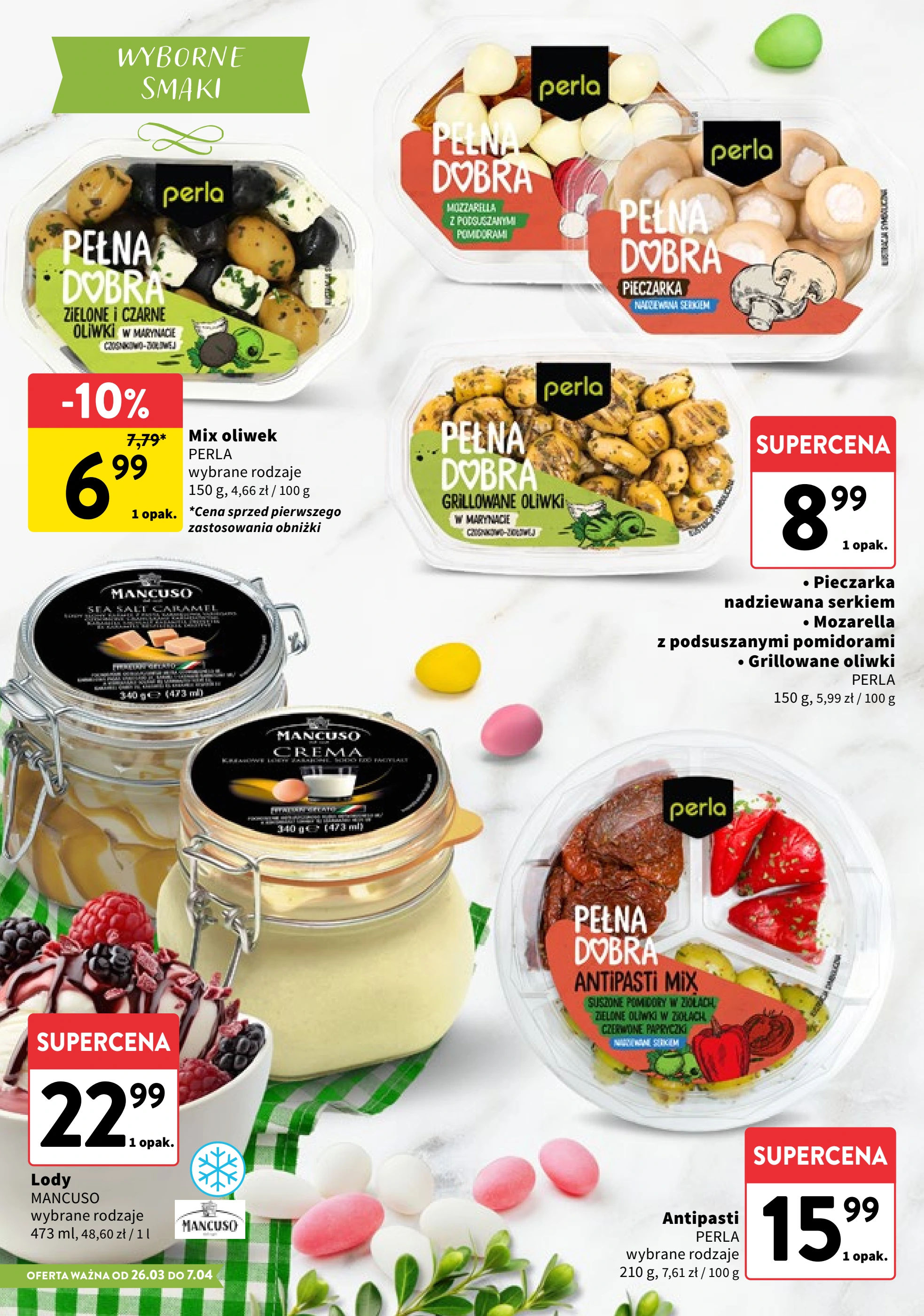 Intermarche