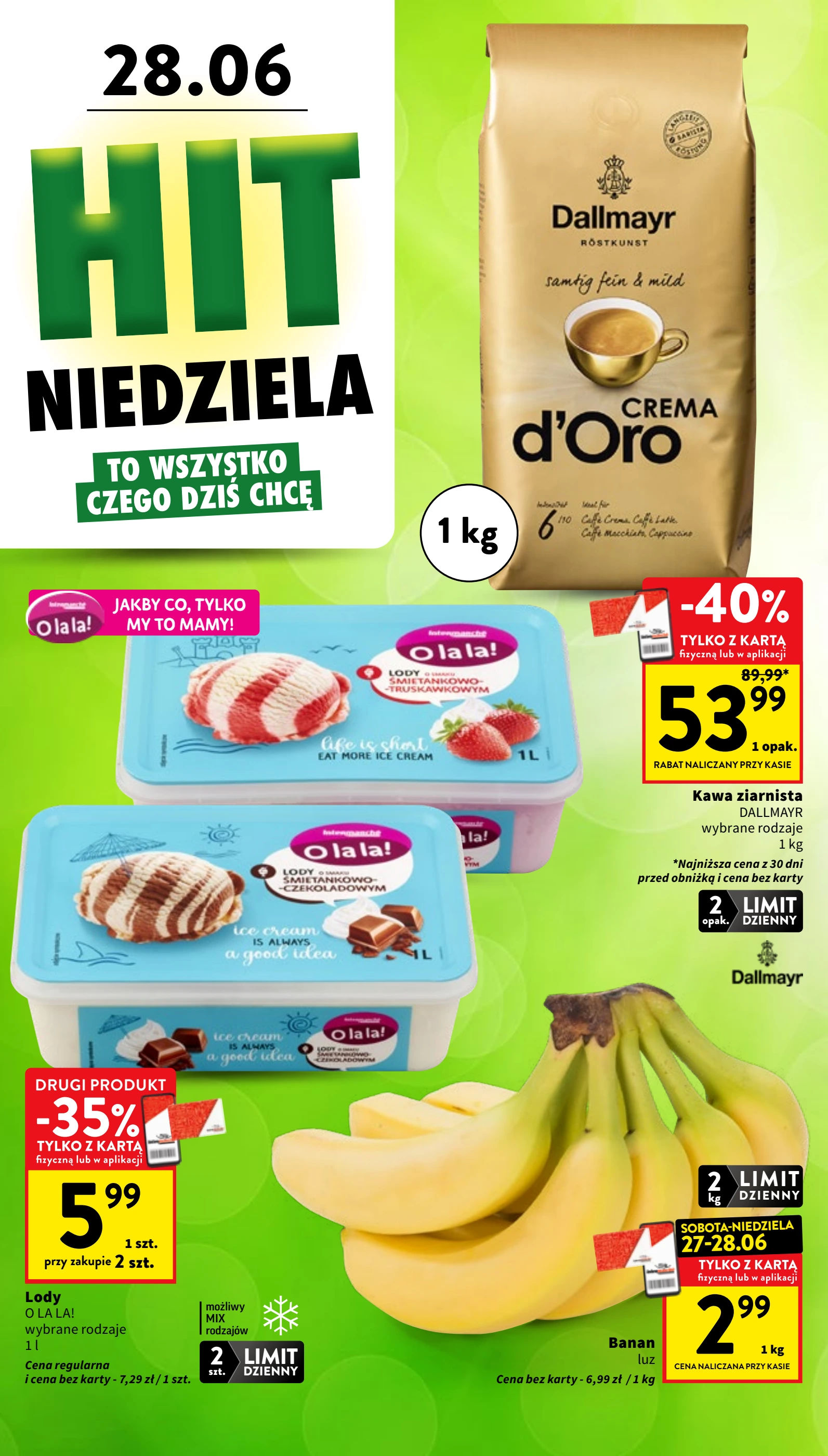 Intermarche