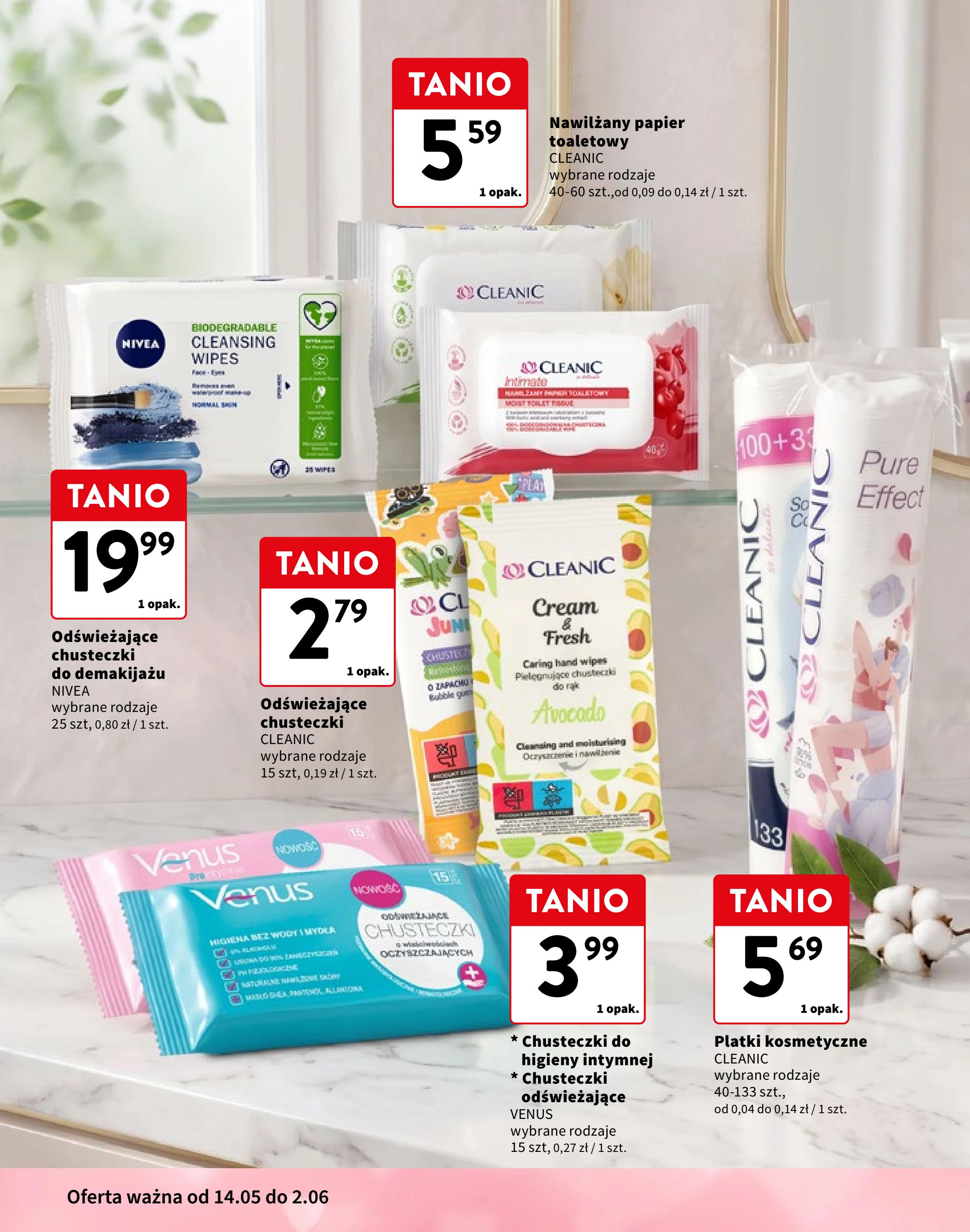 Intermarche