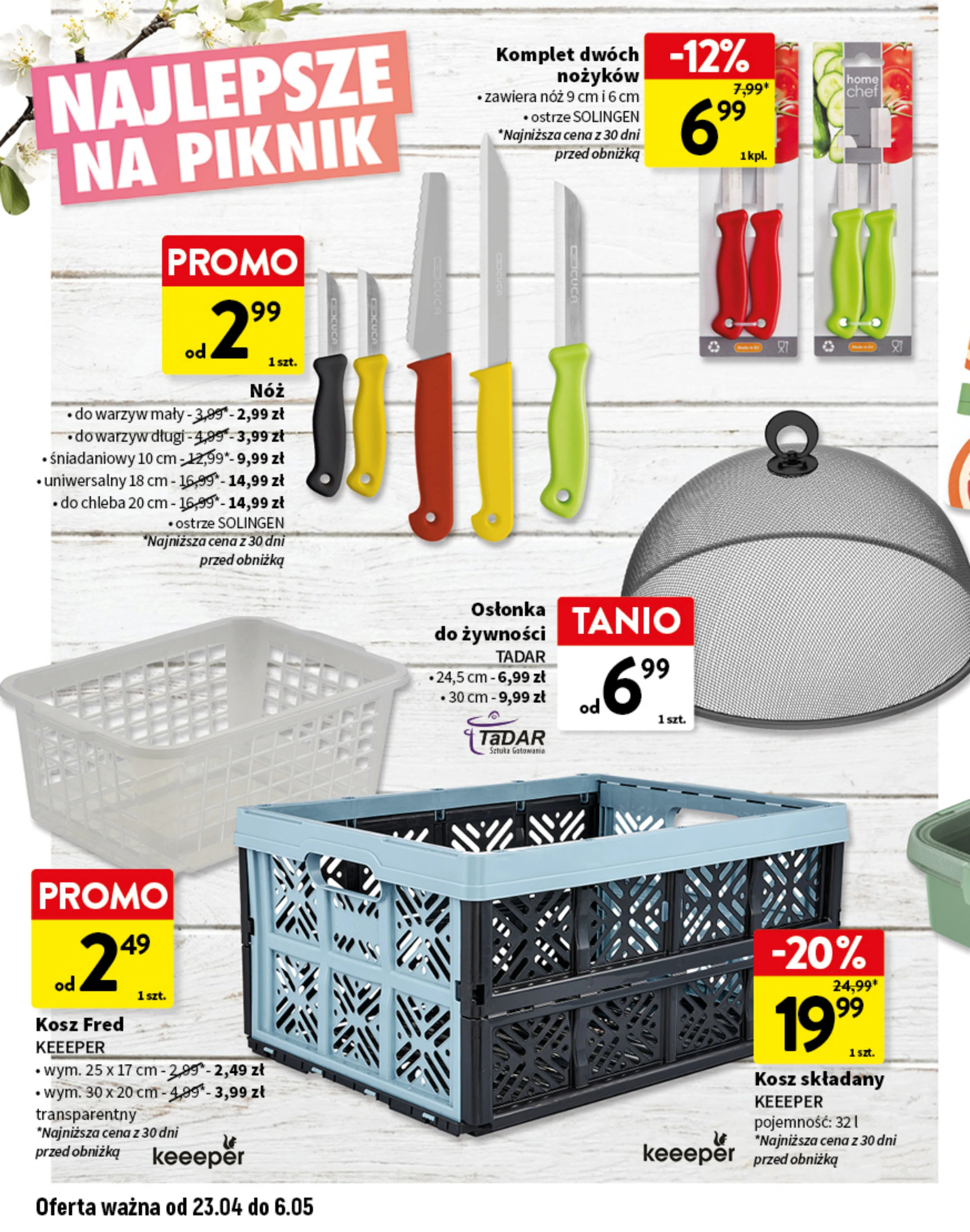 Intermarche