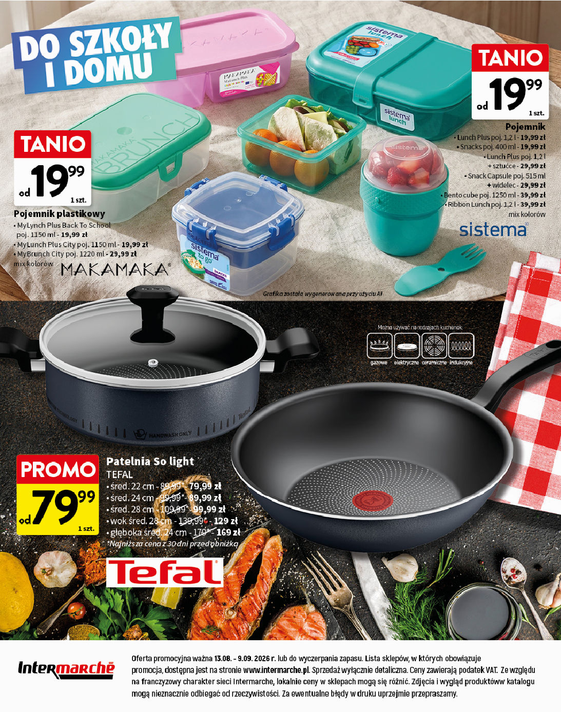 Intermarche