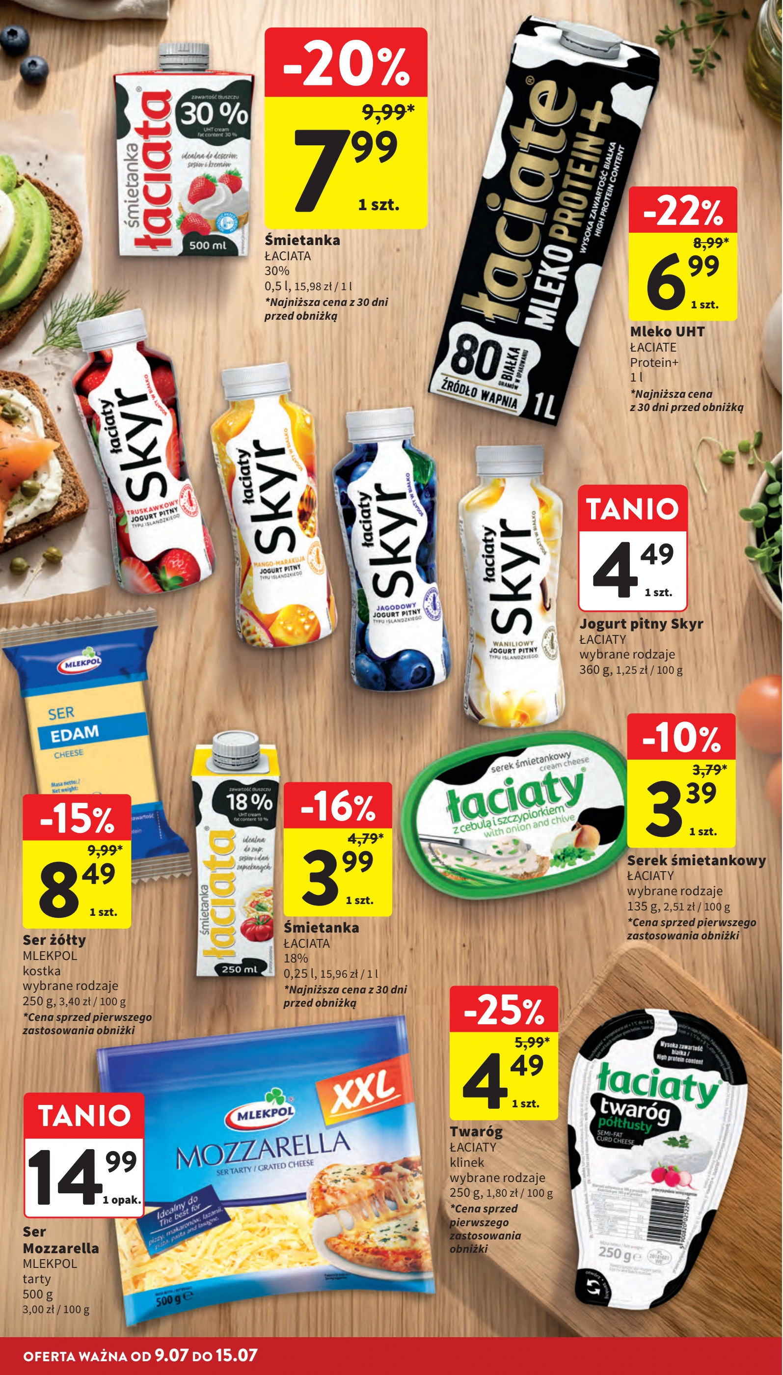 Intermarche