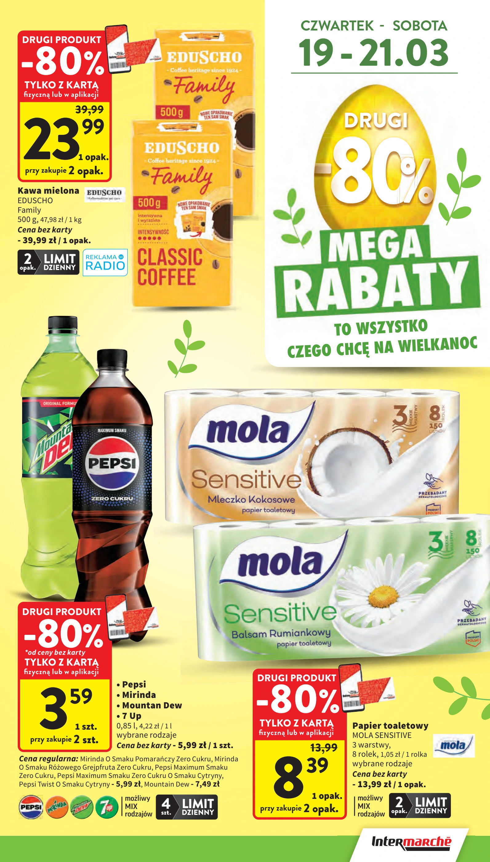 Intermarche