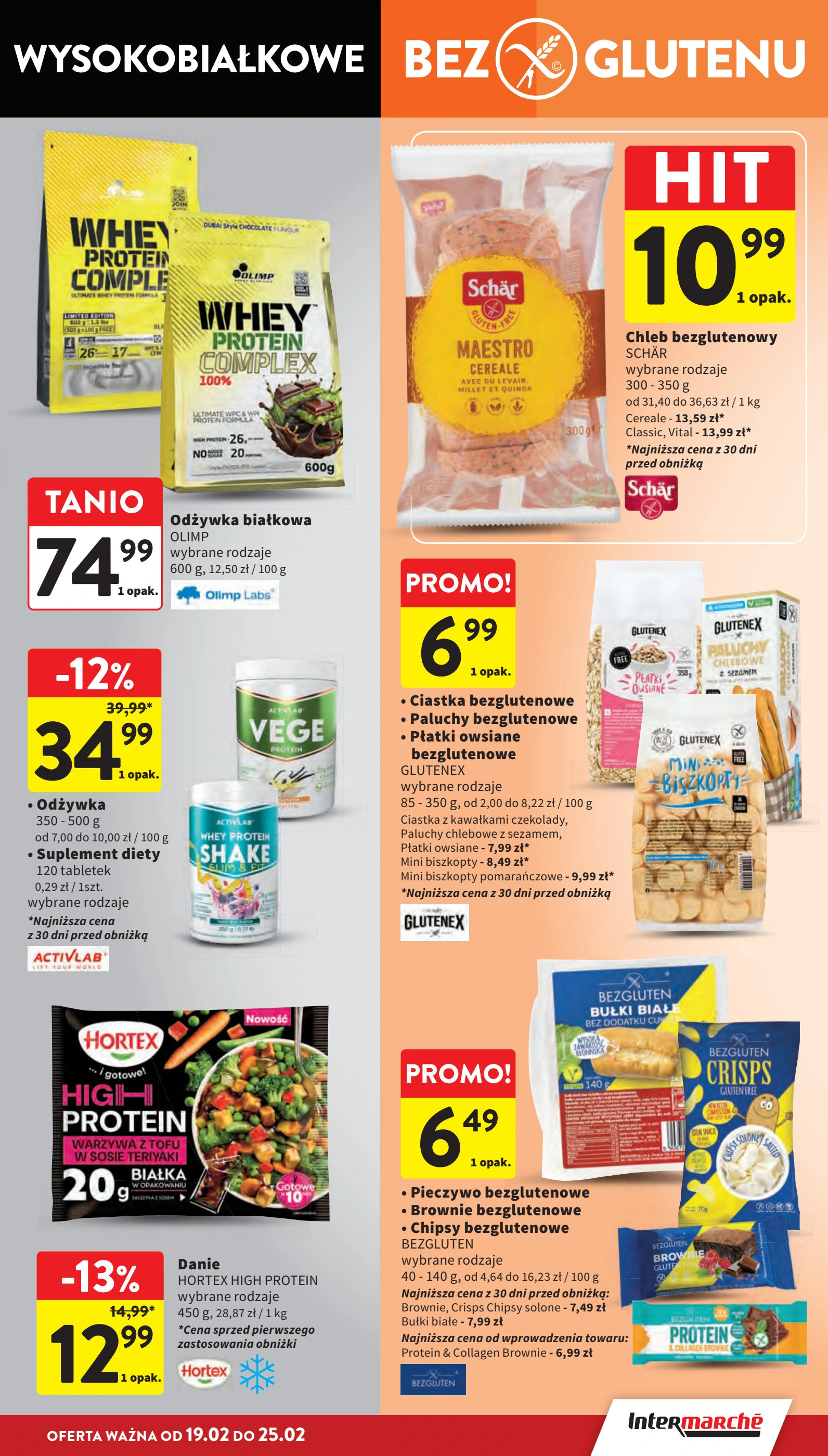 Intermarche