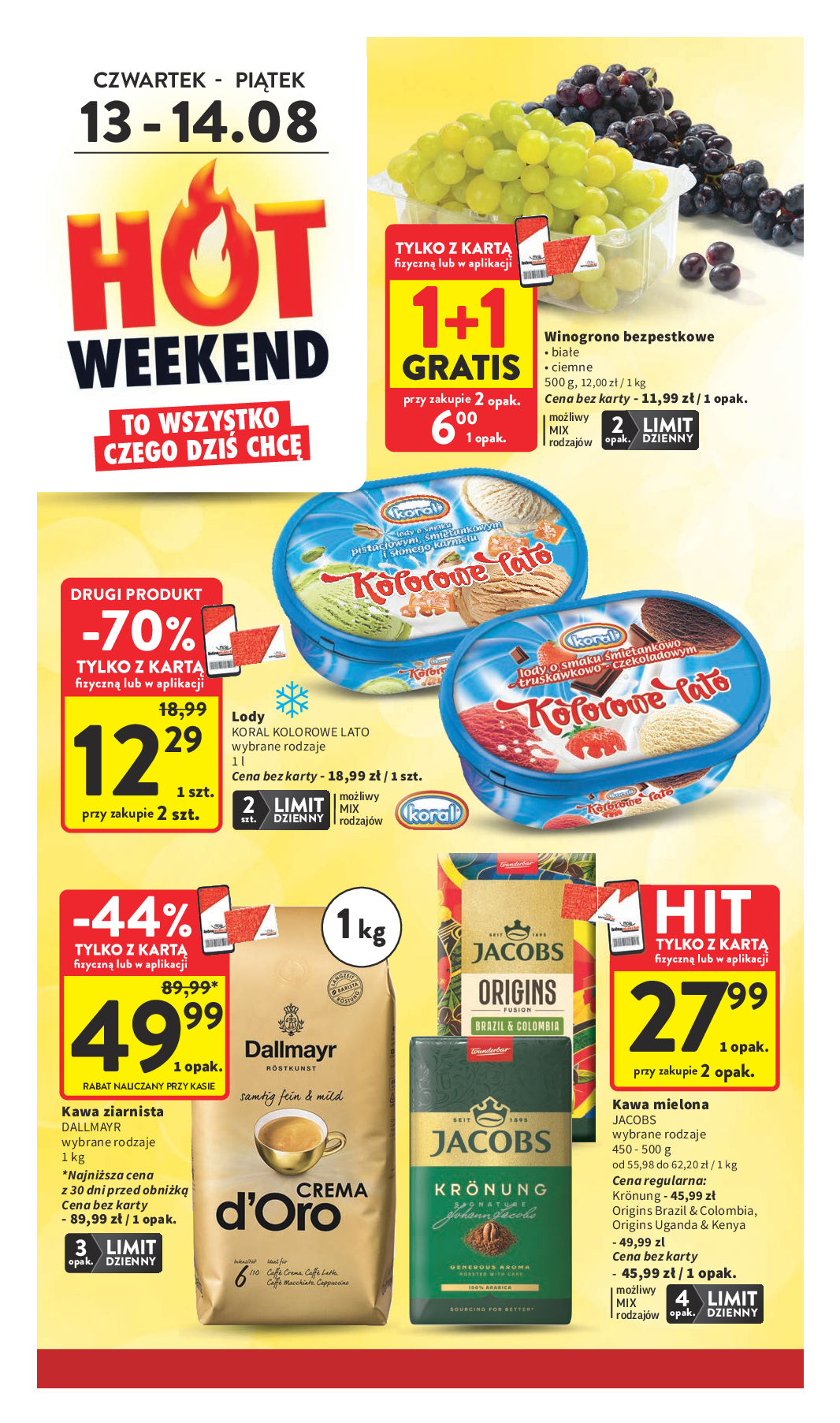 Intermarche