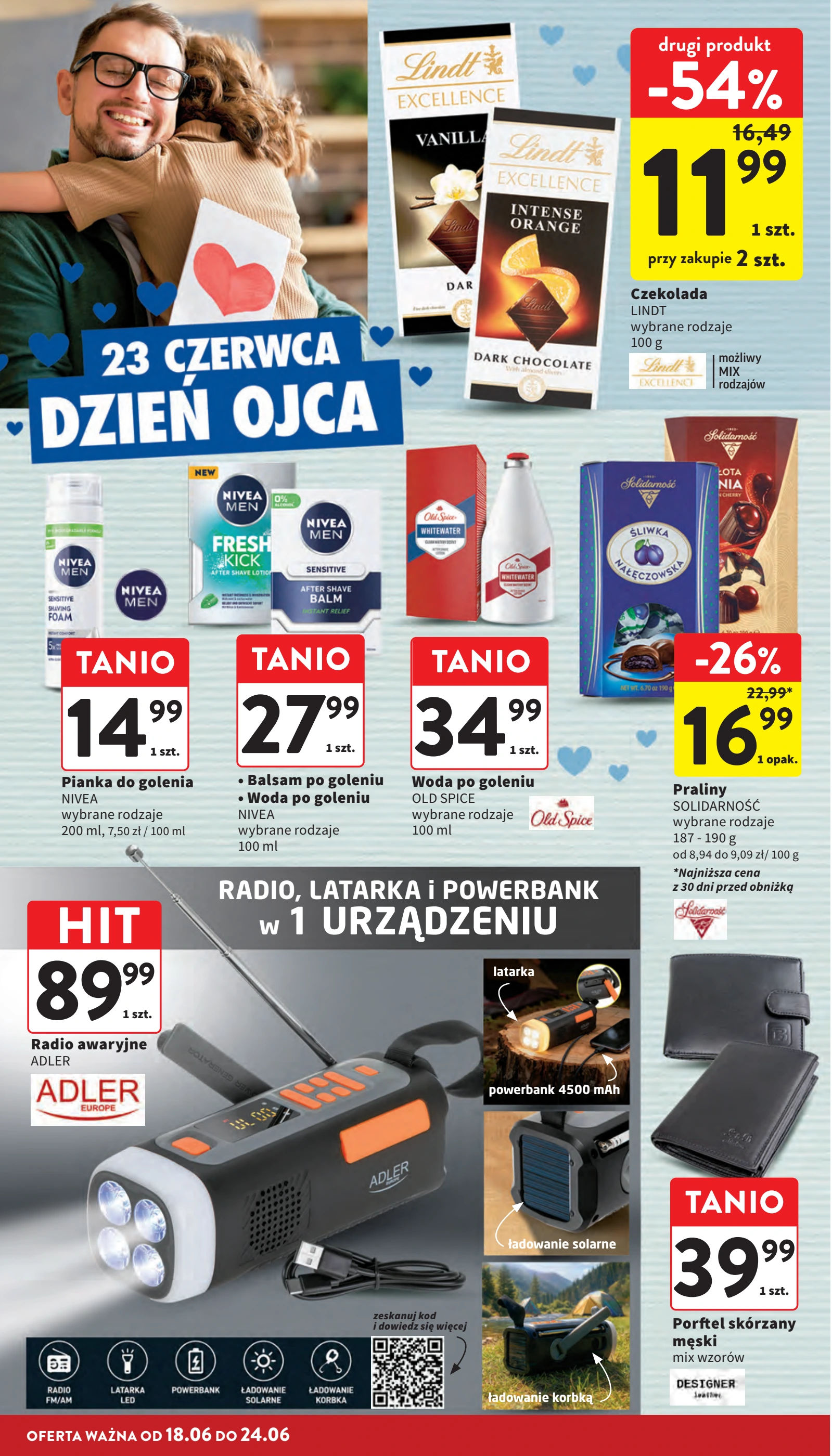 Intermarche