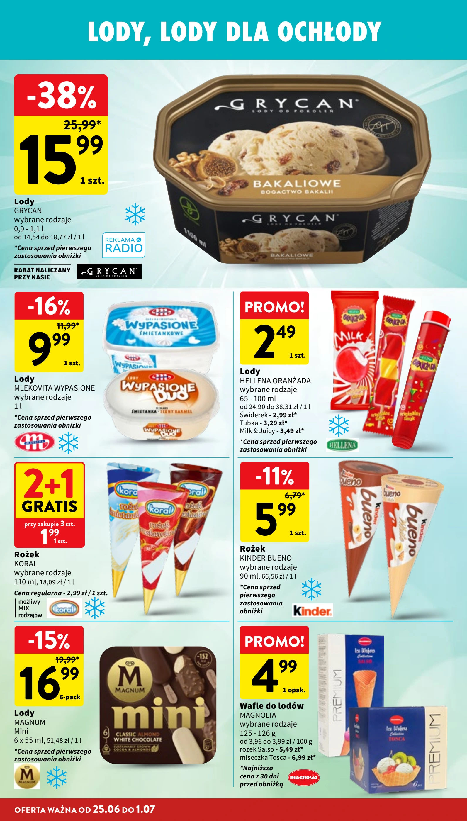 Intermarche