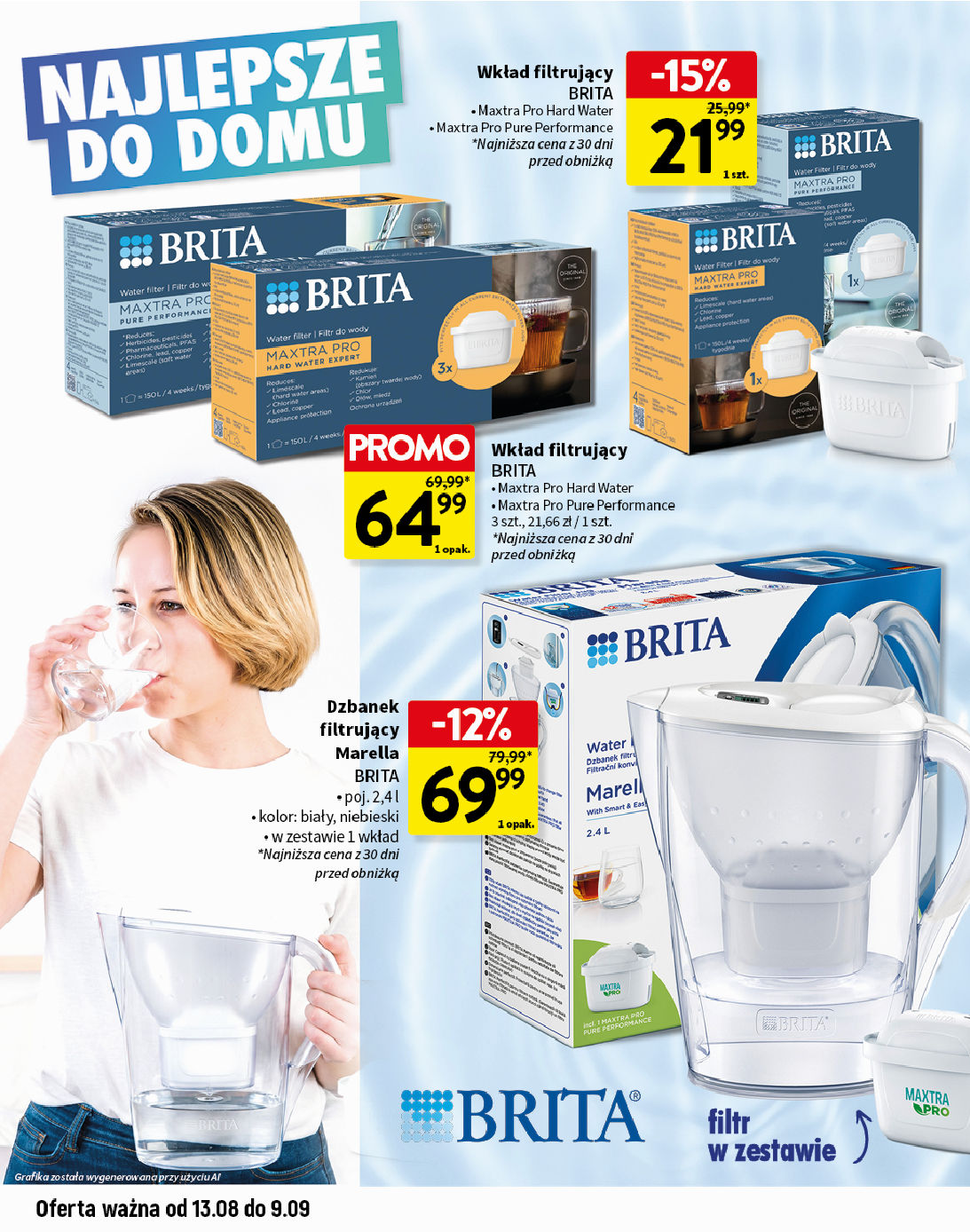 Intermarche