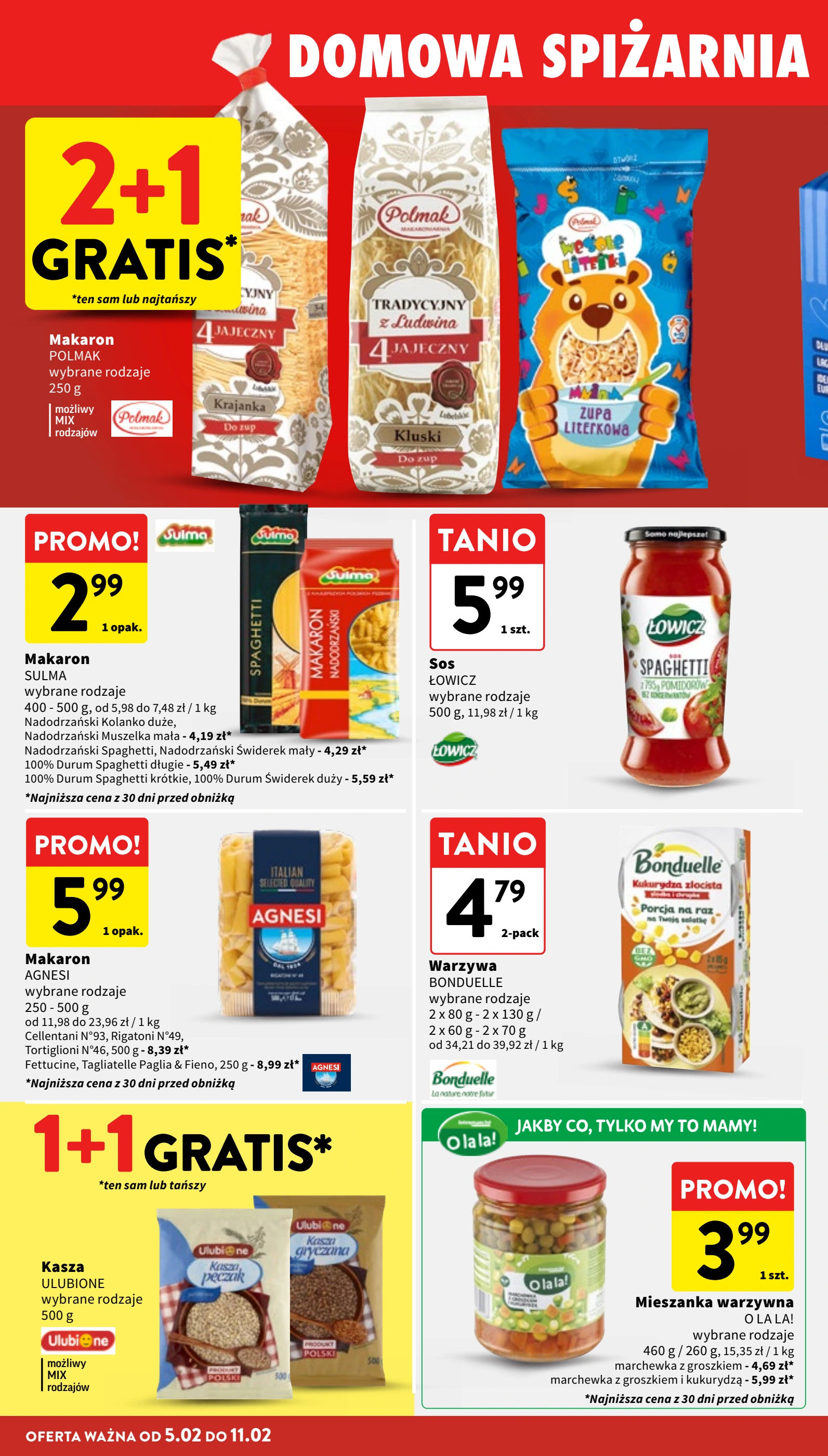 Intermarche