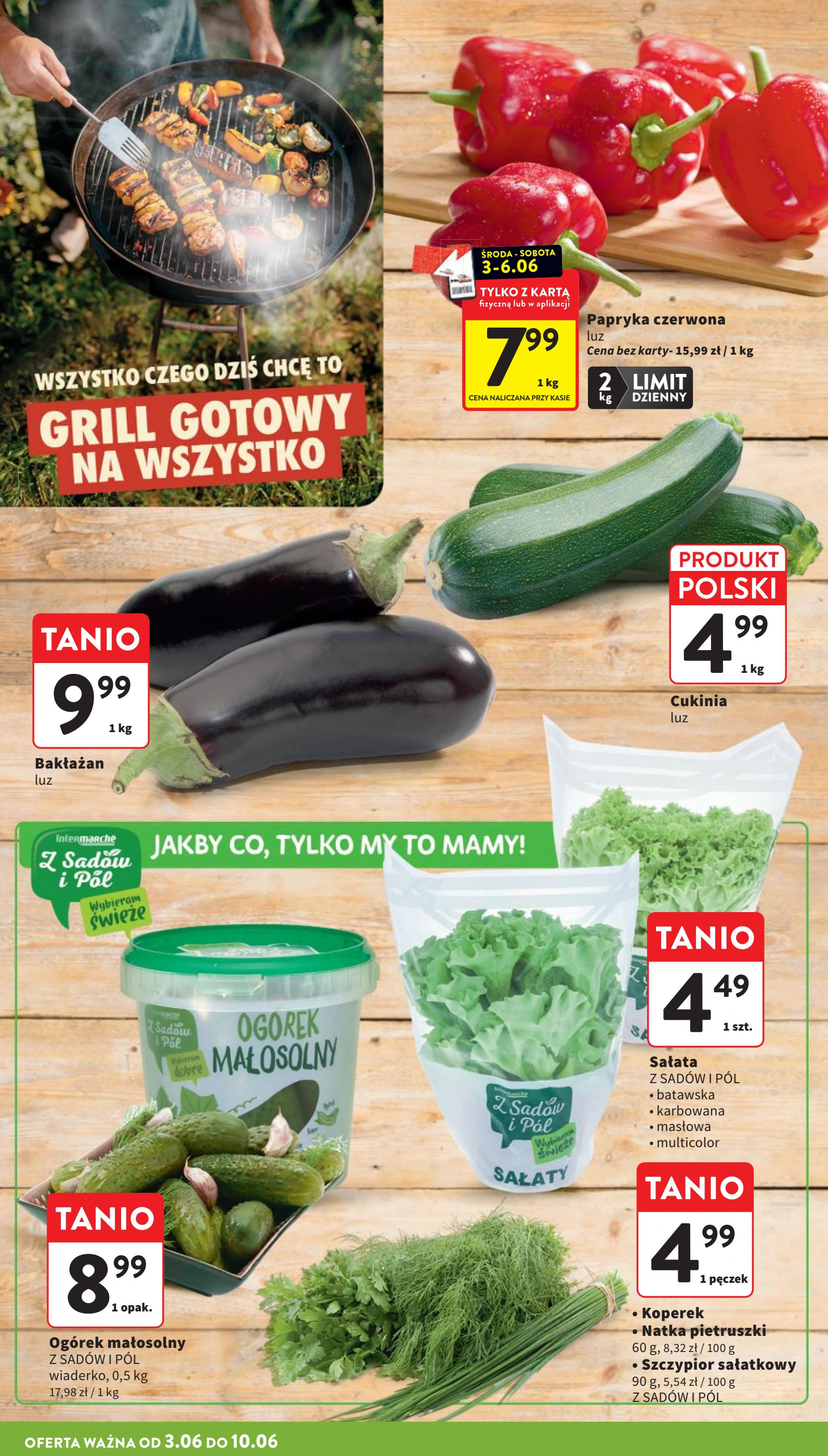 Intermarche