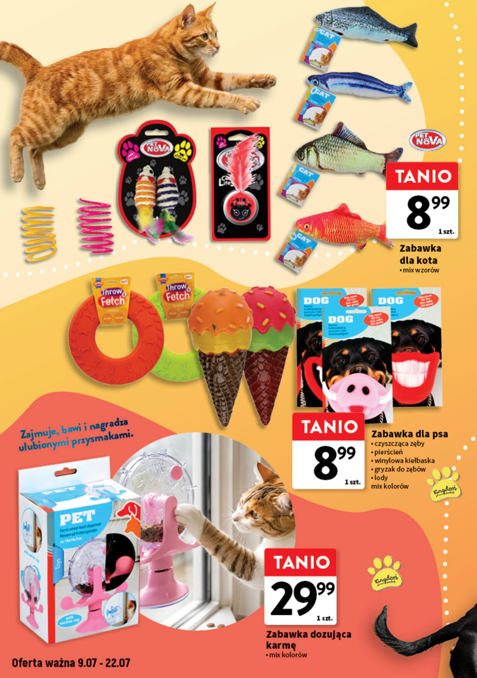 Intermarche