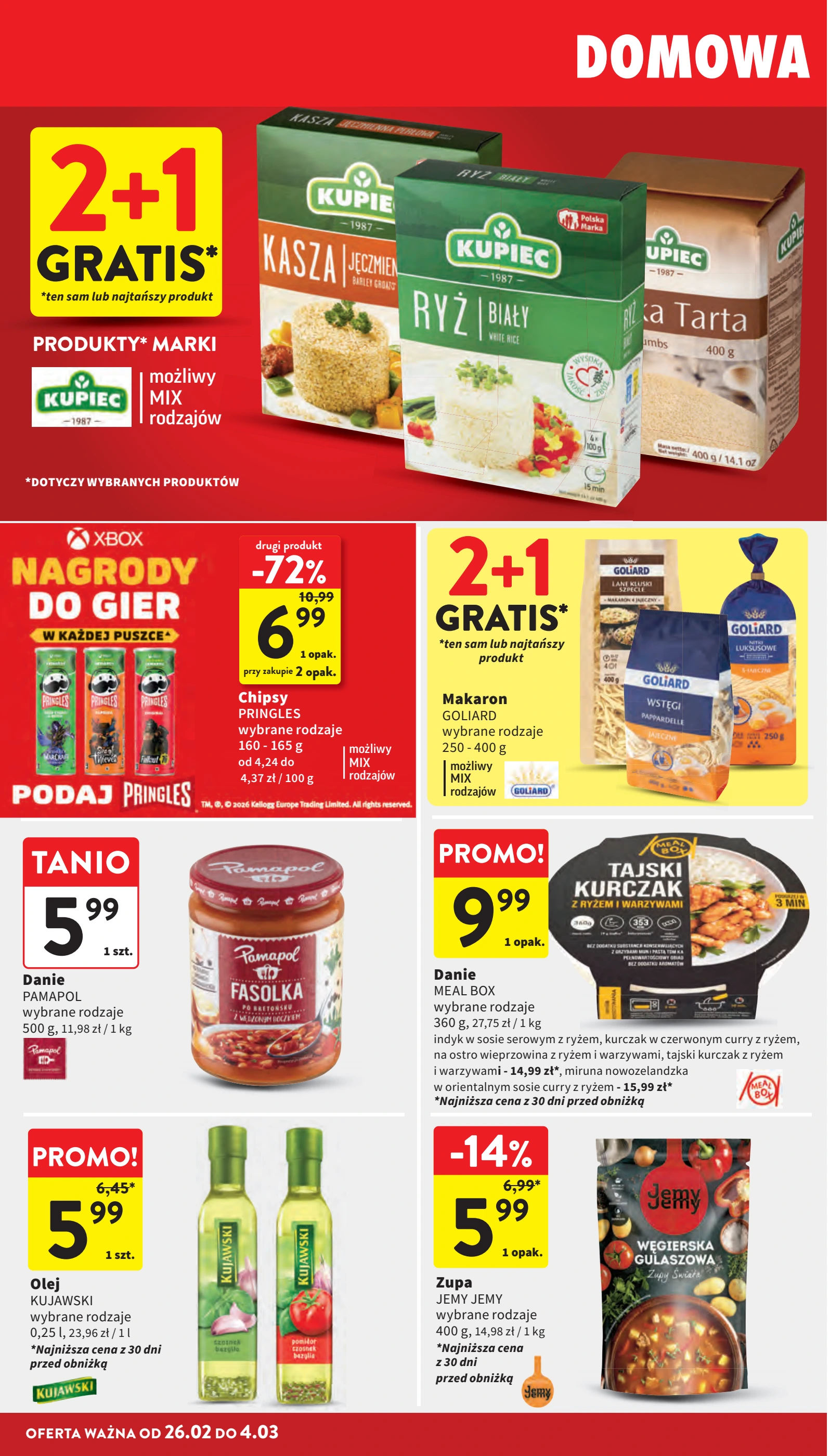 Intermarche