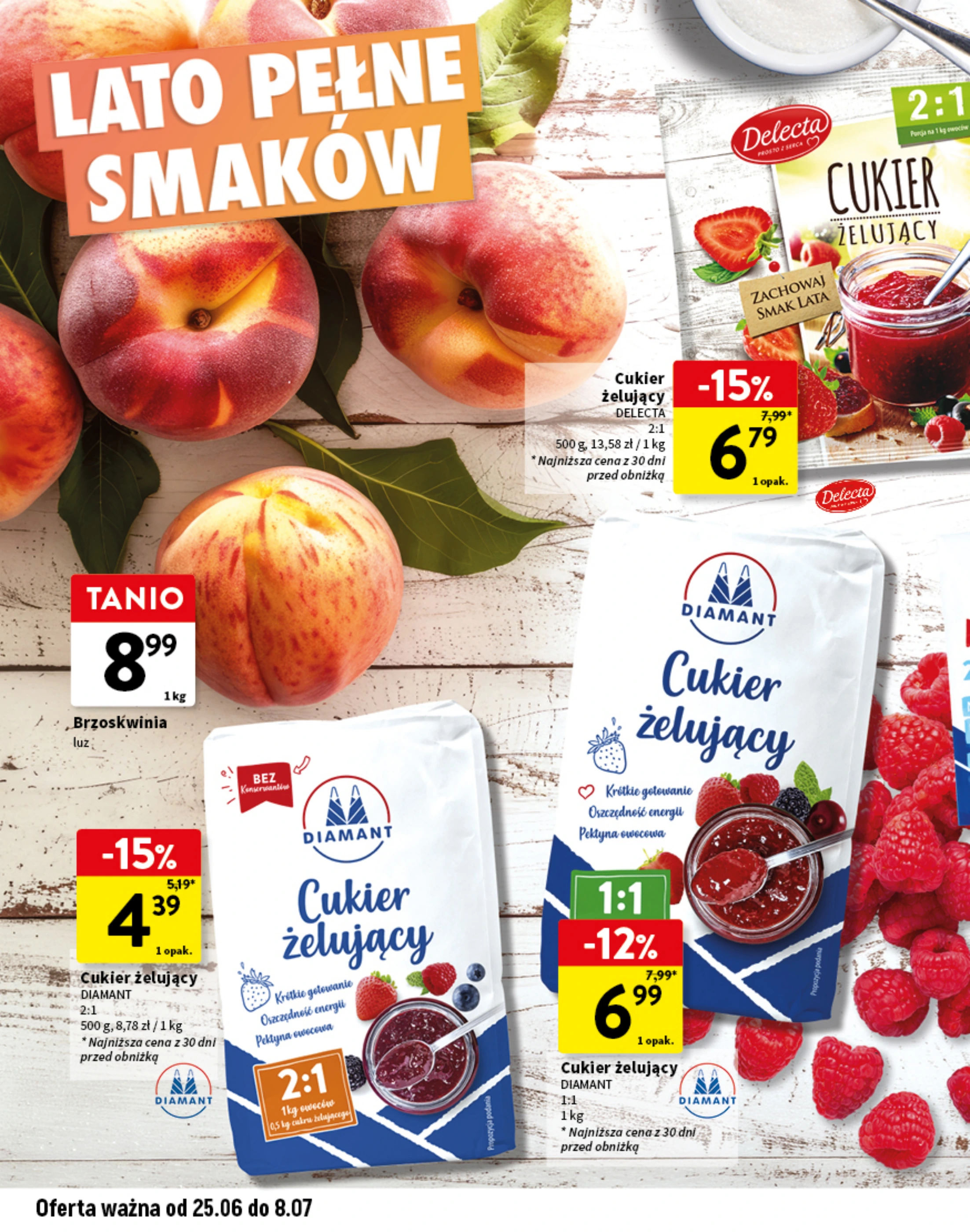 Intermarche