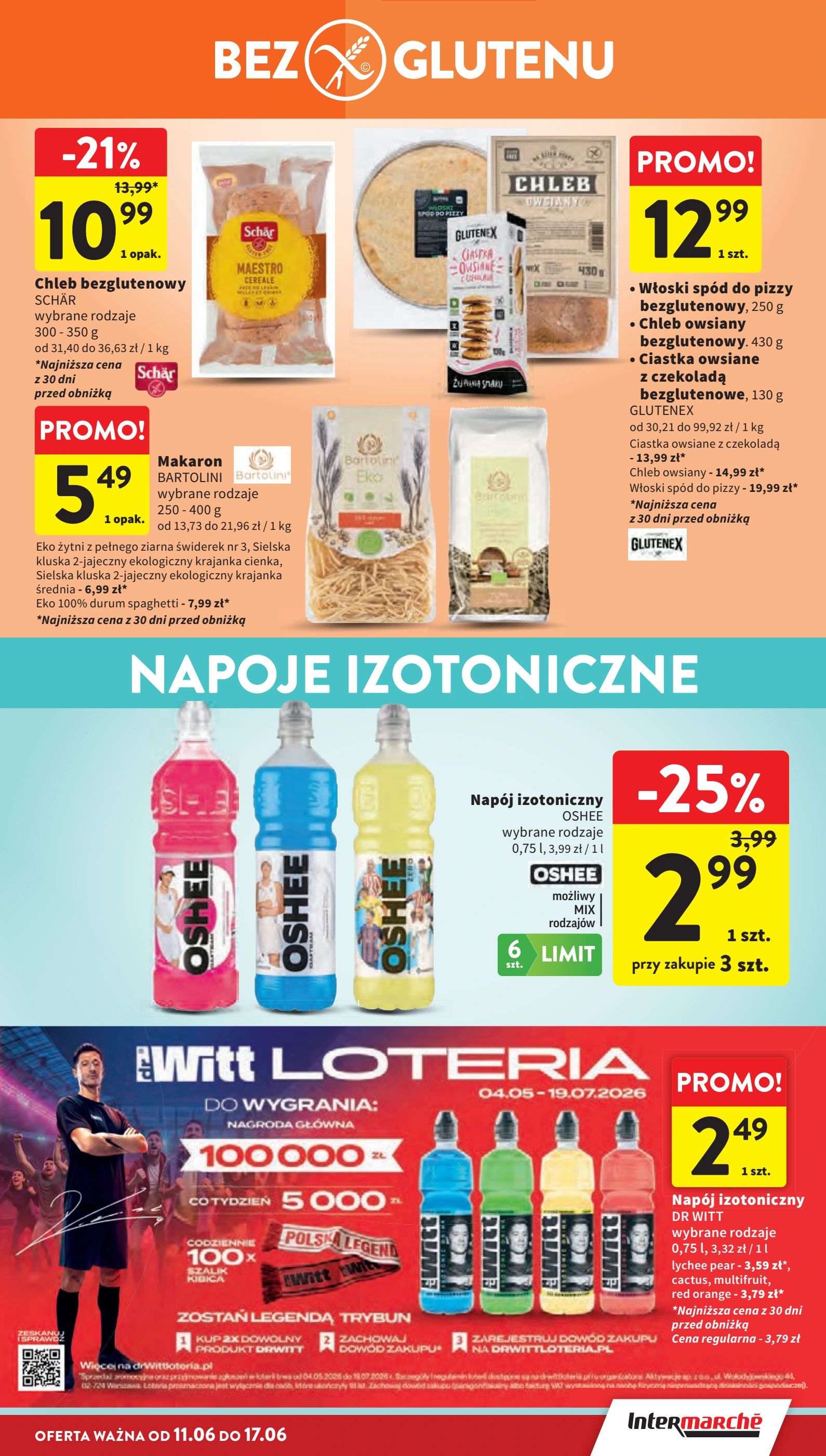 Intermarche