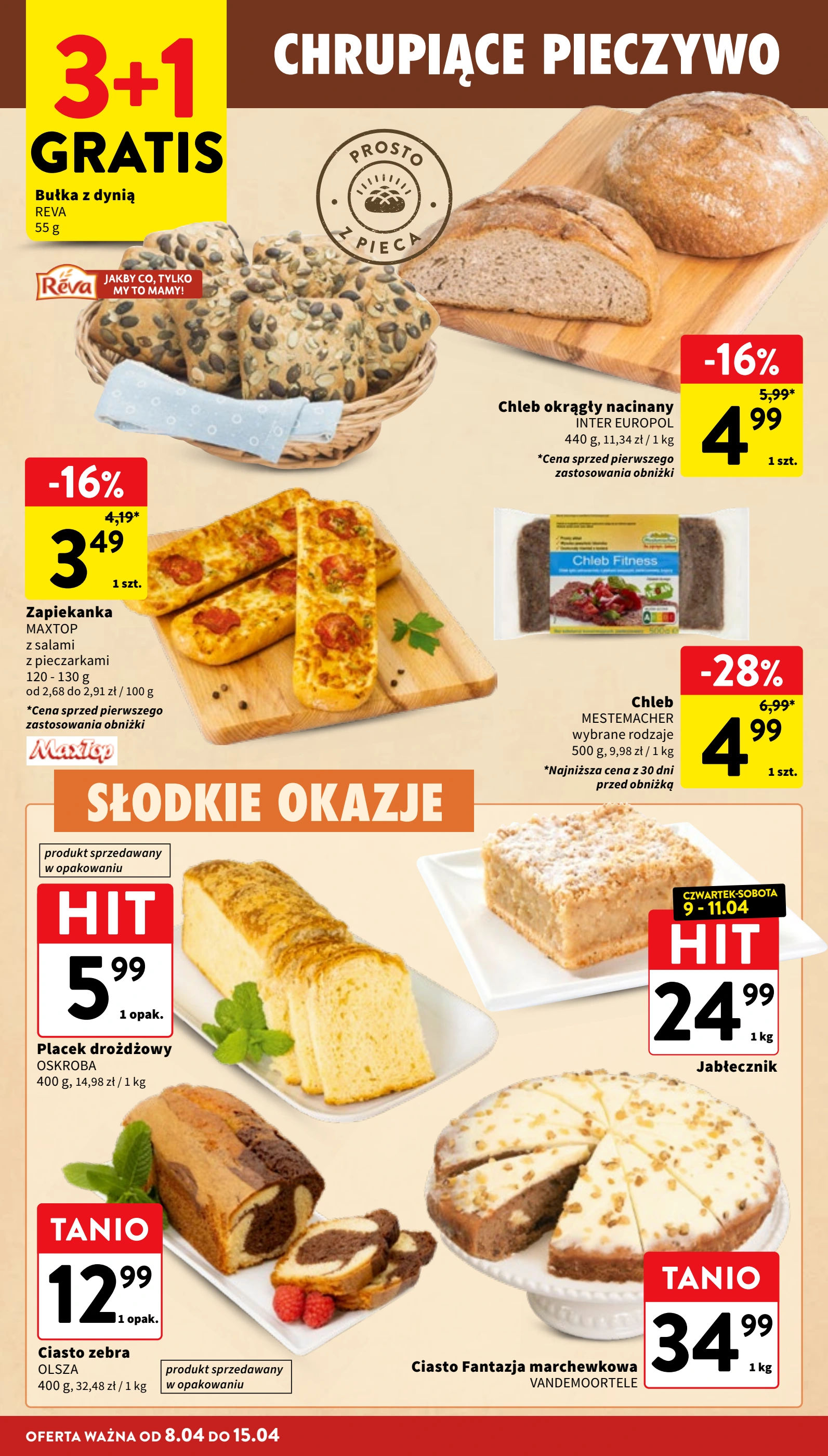 Intermarche