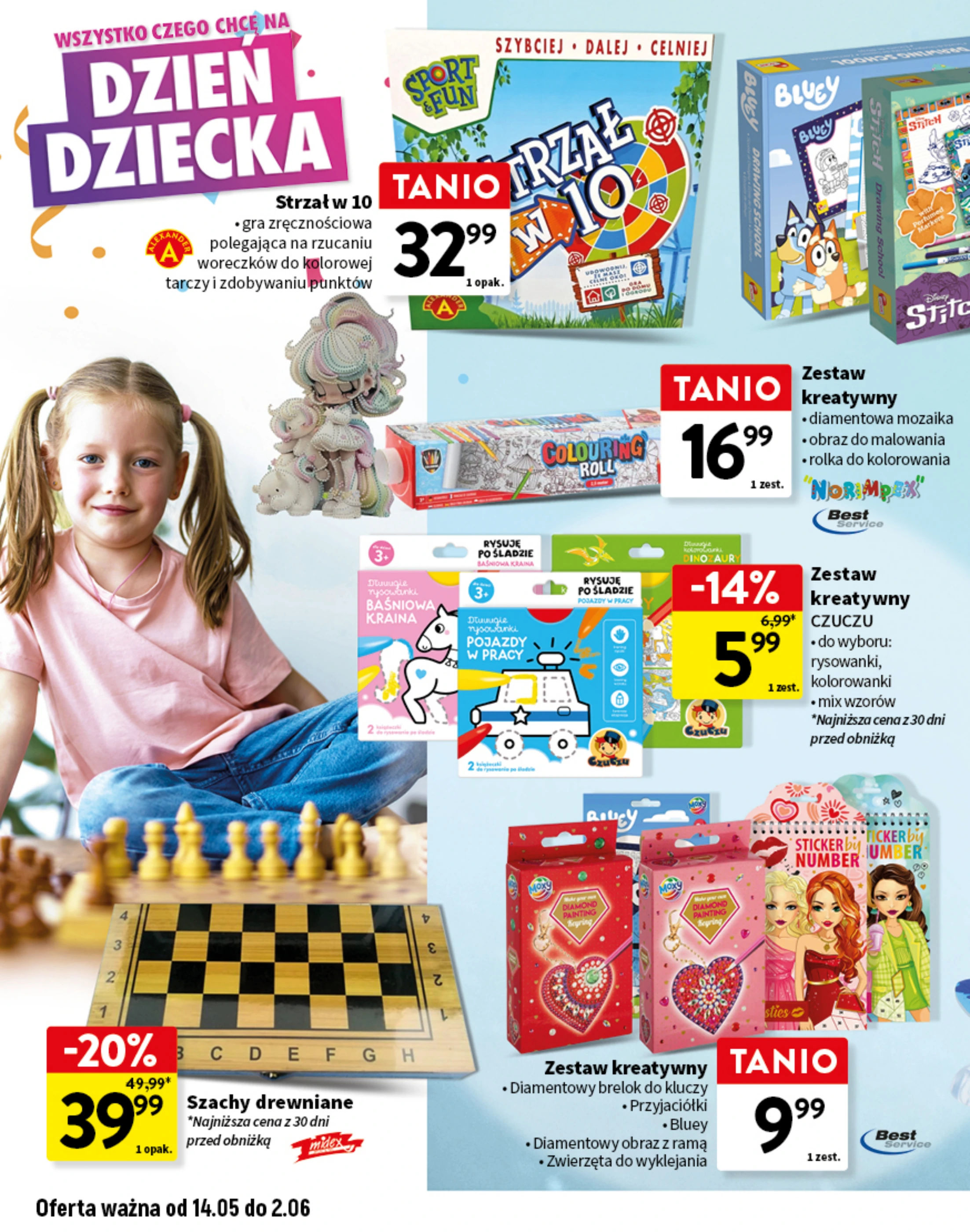 Intermarche